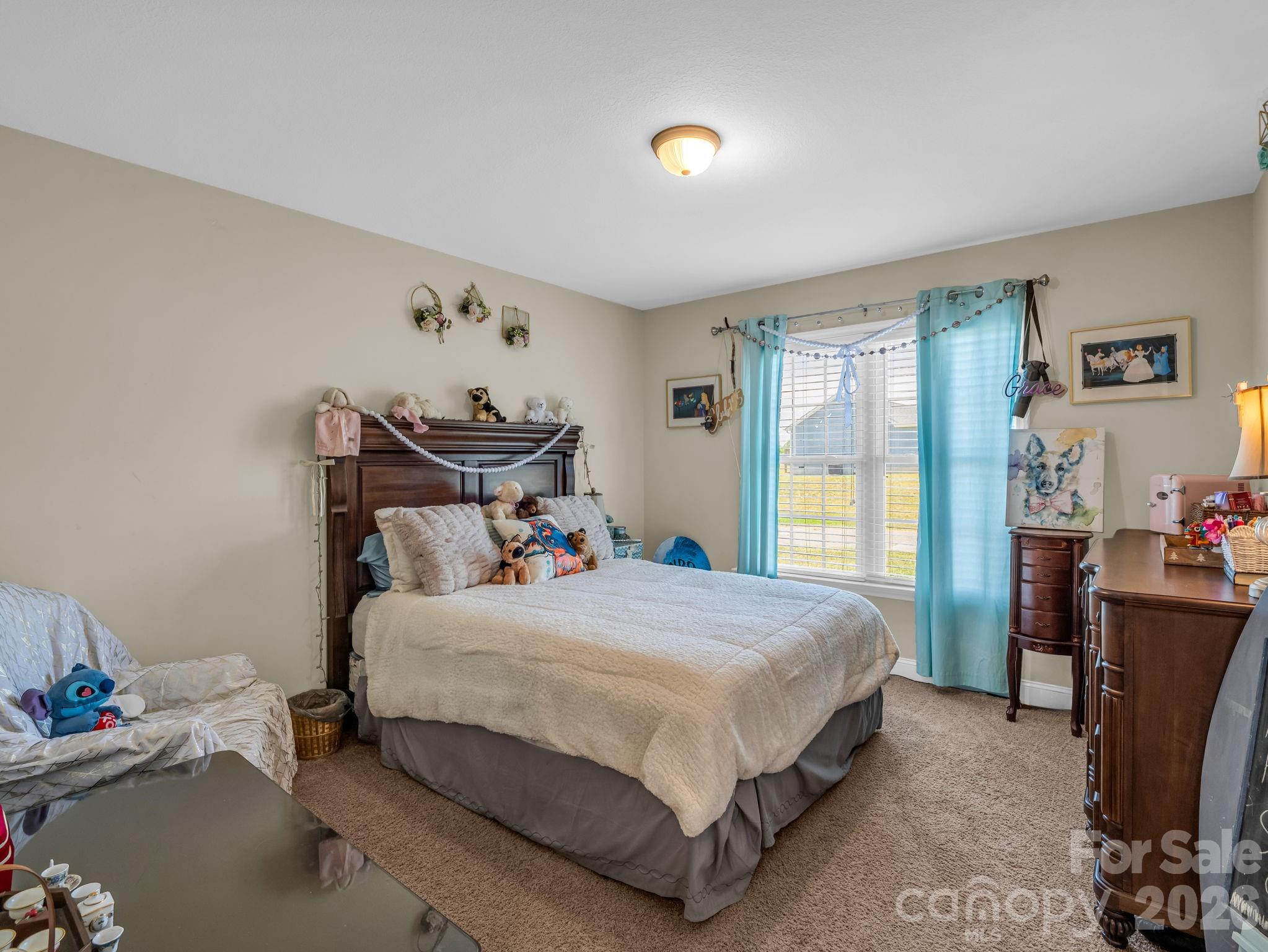 155 Vanity Lane Ellenboro NC 28040