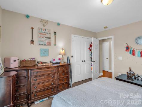 155 Vanity Lane Ellenboro NC 28040