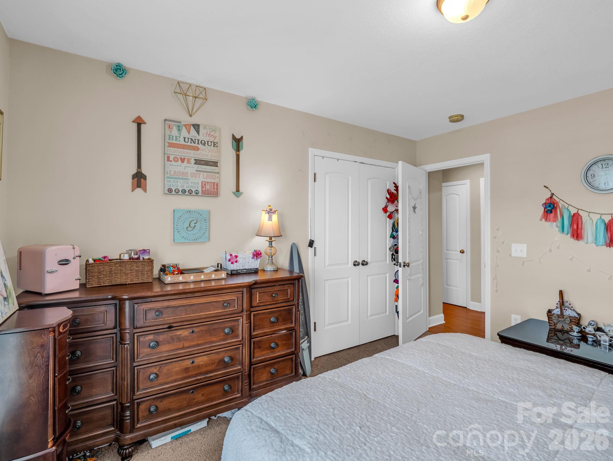 155 Vanity Lane Ellenboro NC 28040