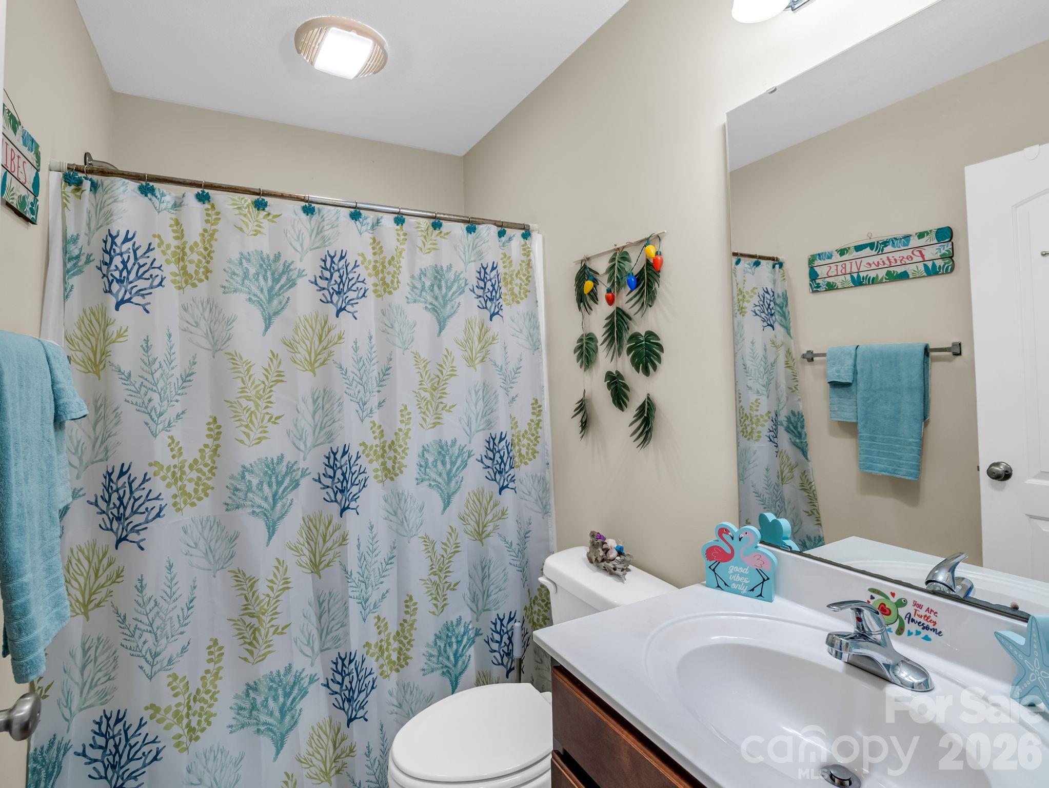 155 Vanity Lane Ellenboro NC 28040