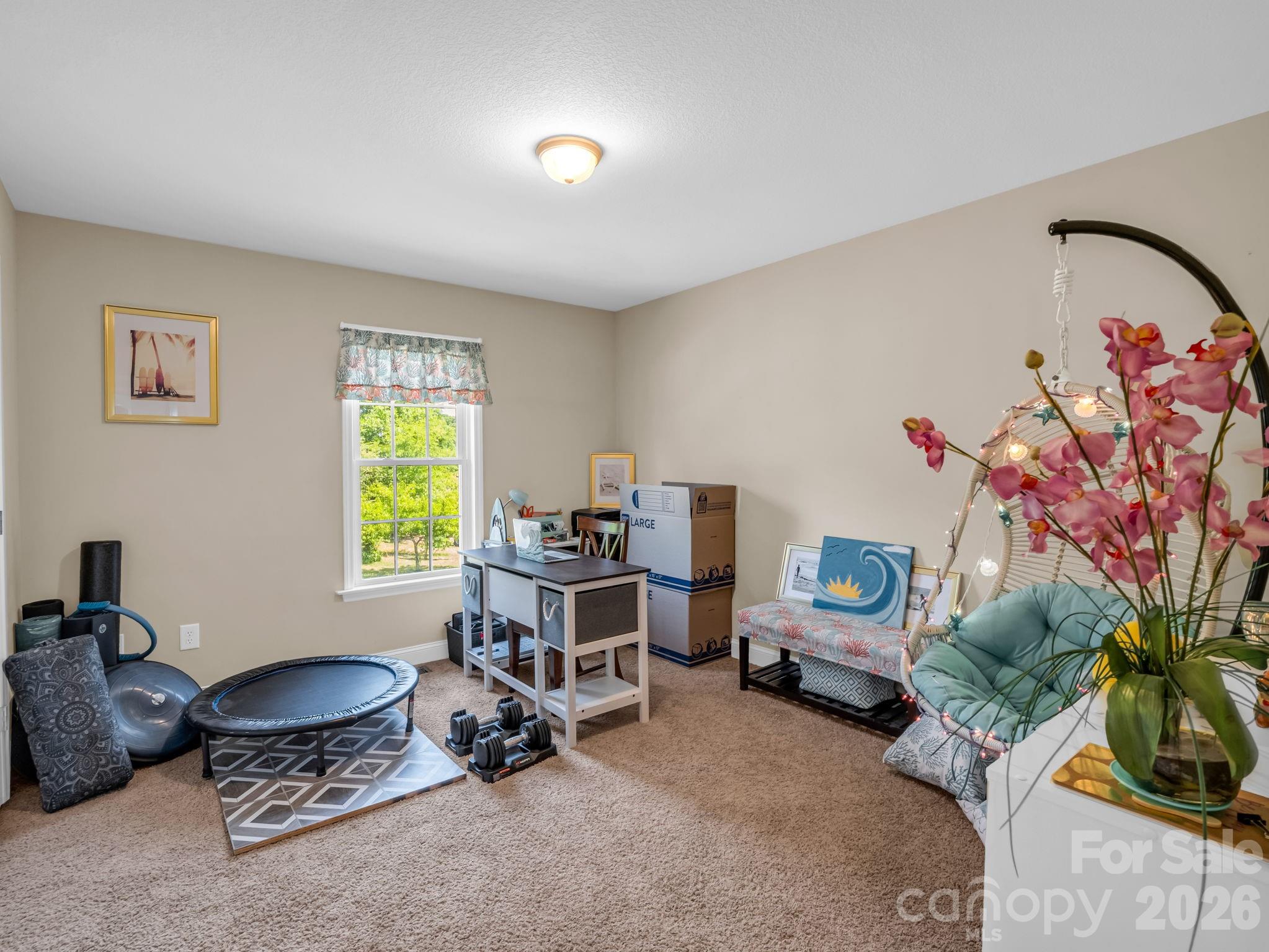 155 Vanity Lane Ellenboro NC 28040