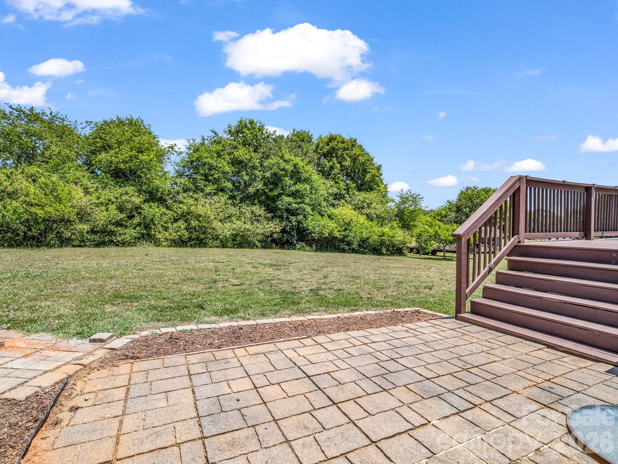 155 Vanity Lane Ellenboro NC 28040