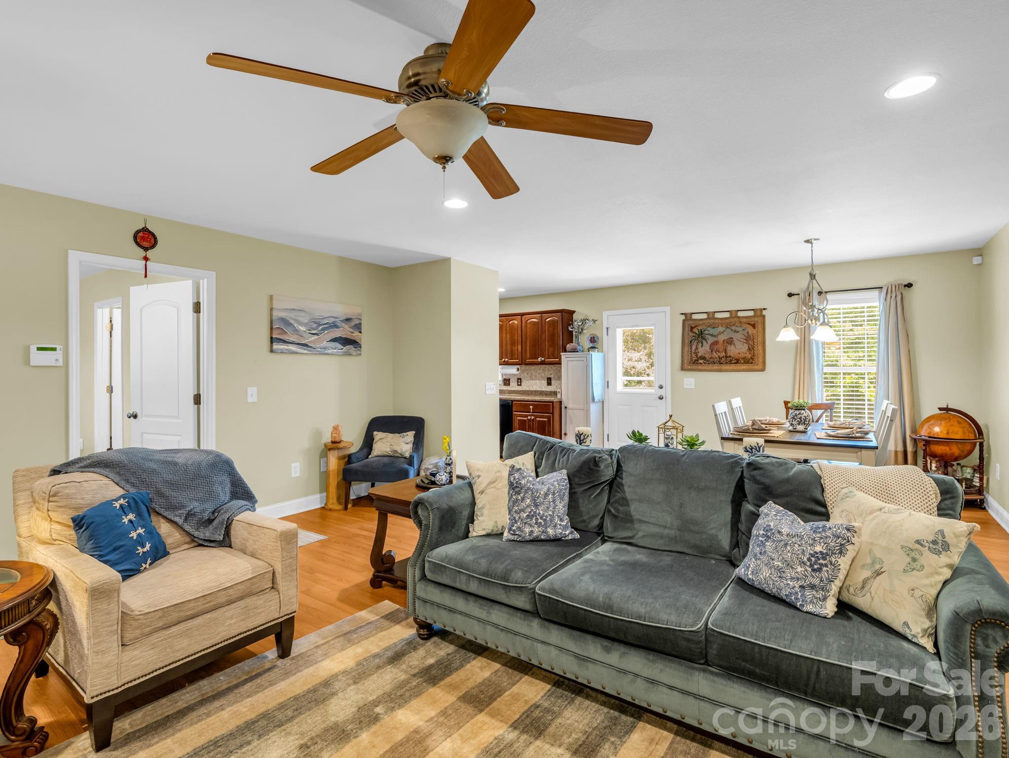 155 Vanity Lane Ellenboro NC 28040