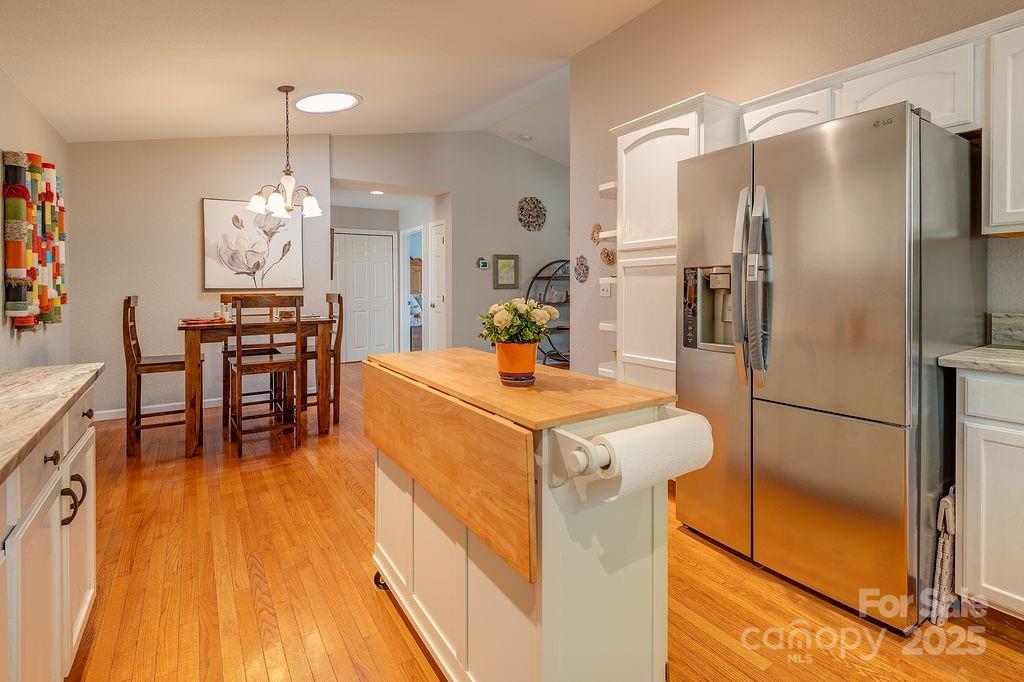 433 Kyfields Drive Weaverville NC 28787