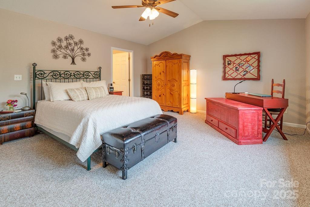 433 Kyfields Drive Weaverville NC 28787