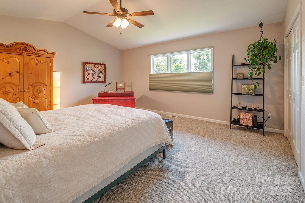 433 Kyfields Drive Weaverville NC 28787