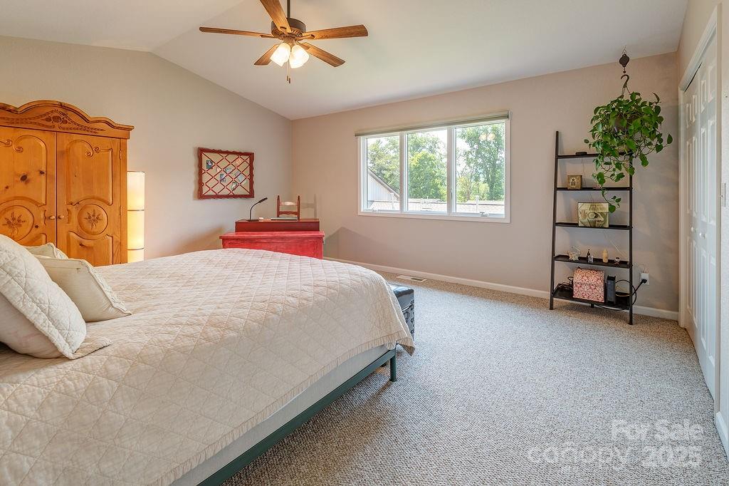 433 Kyfields Drive Weaverville NC 28787