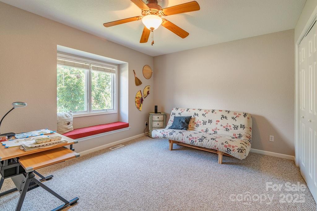 433 Kyfields Drive Weaverville NC 28787