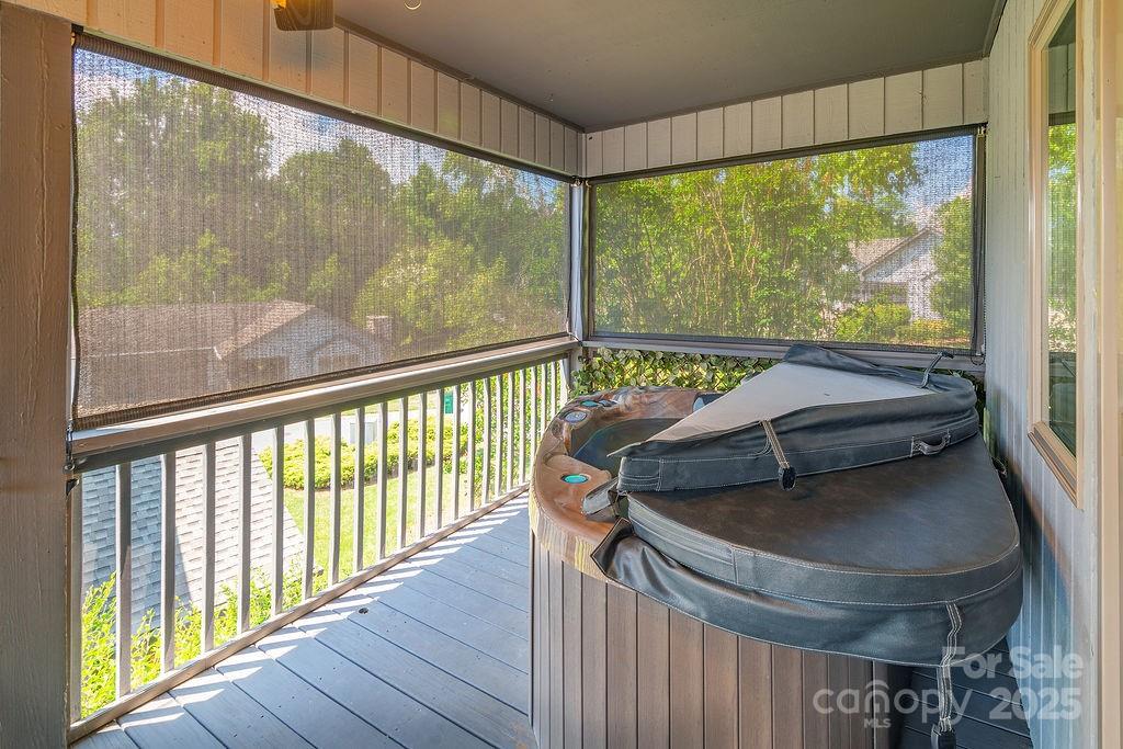 433 Kyfields Drive Weaverville NC 28787