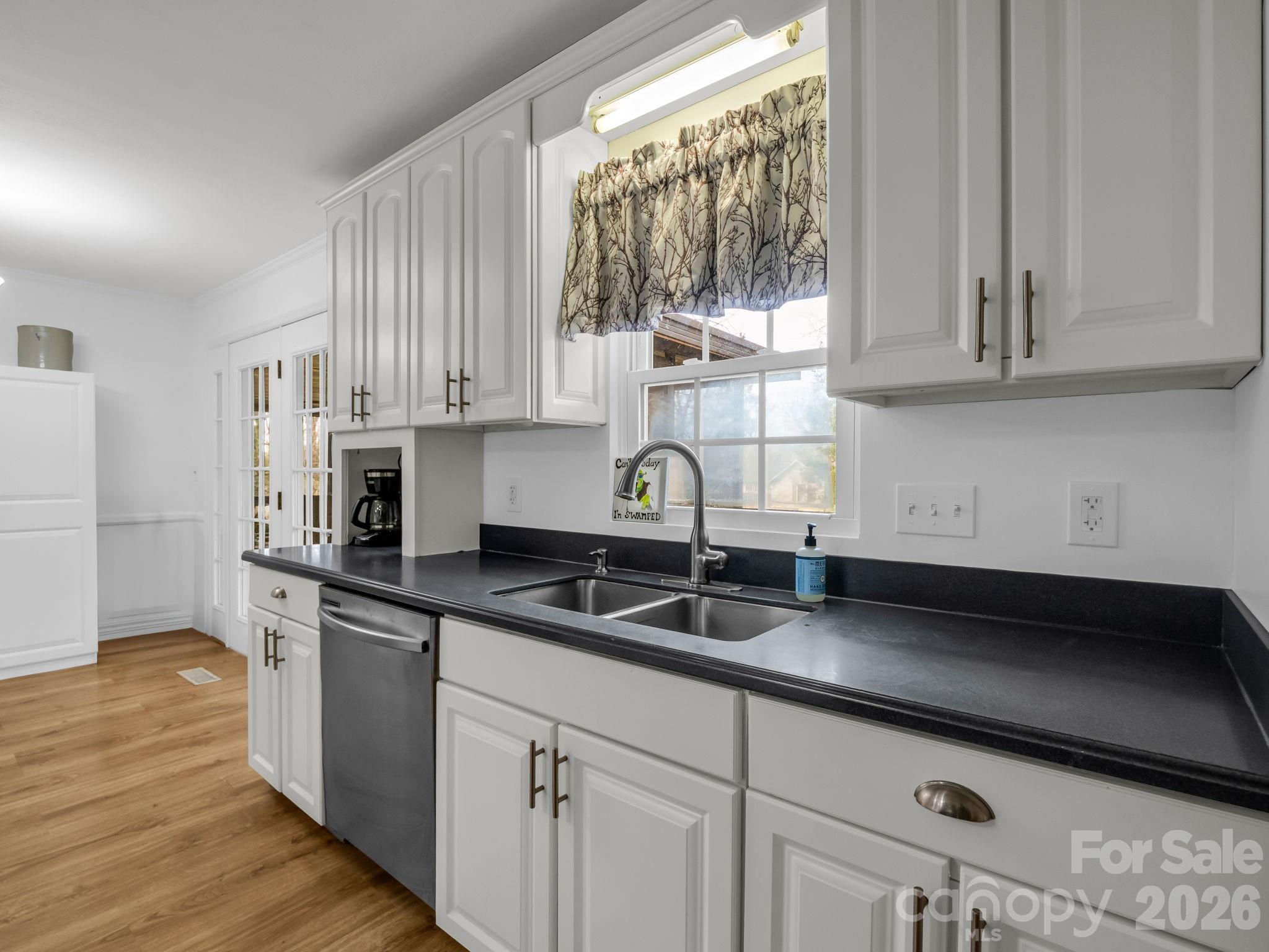 54 Broadway Avenue Tryon NC 28782