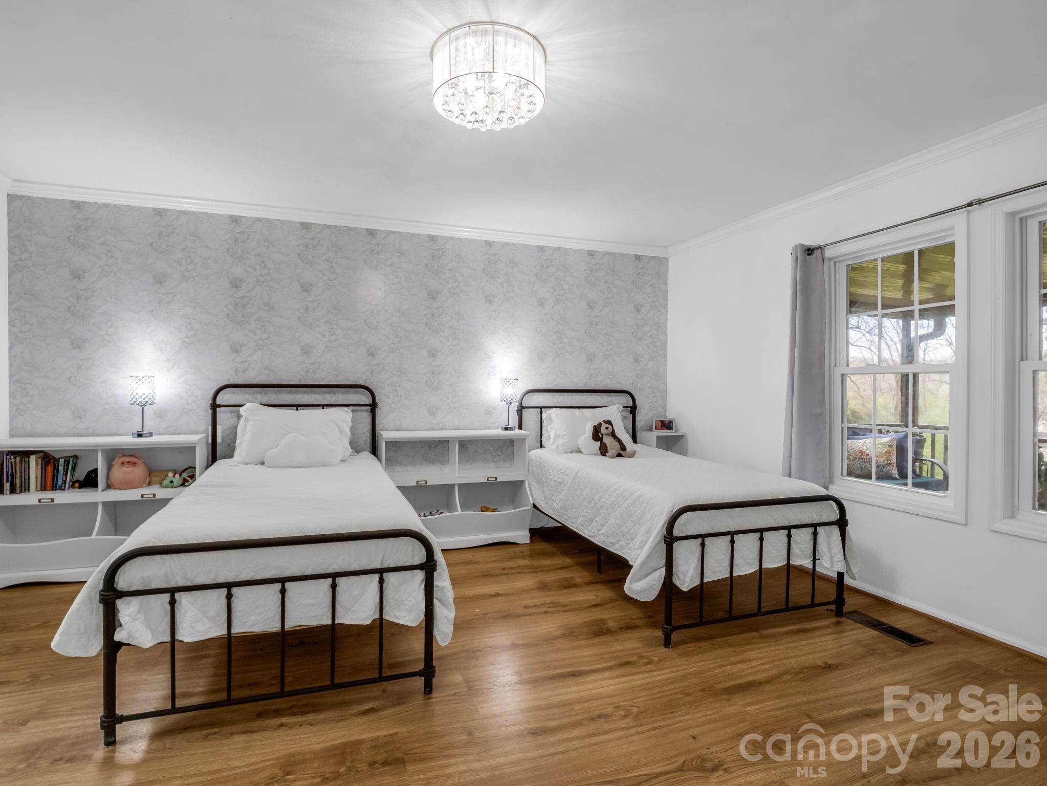 54 Broadway Avenue Tryon NC 28782