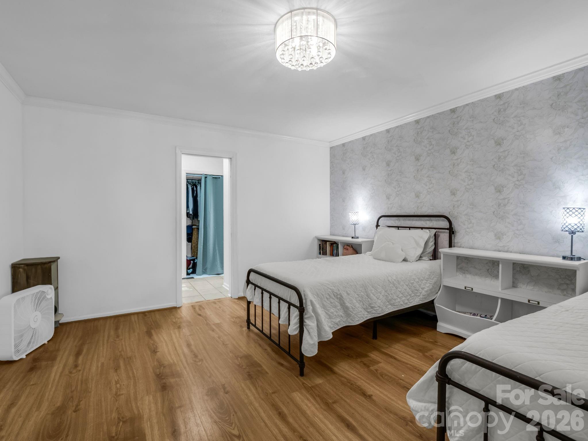 54 Broadway Avenue Tryon NC 28782