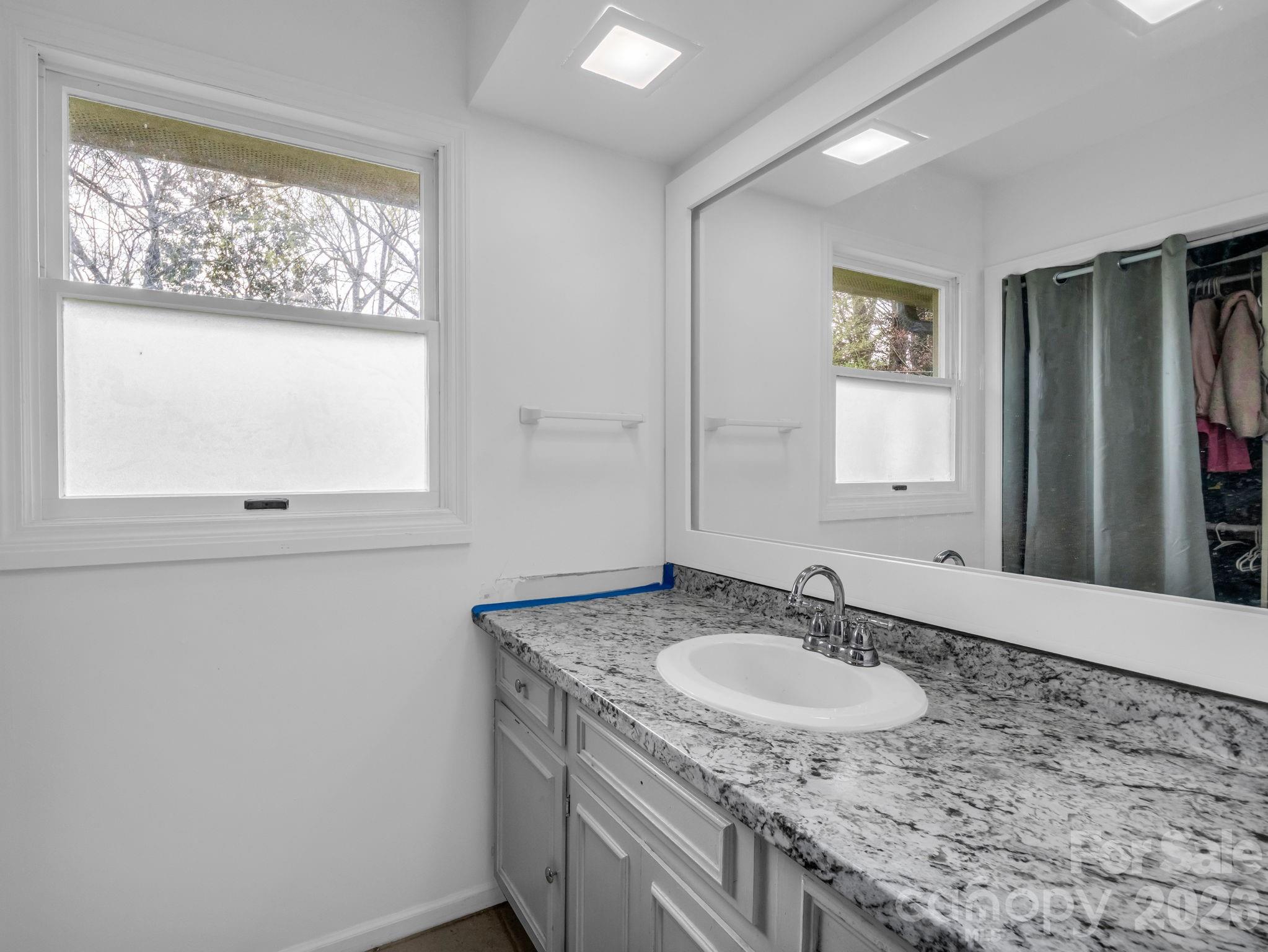 54 Broadway Avenue Tryon NC 28782