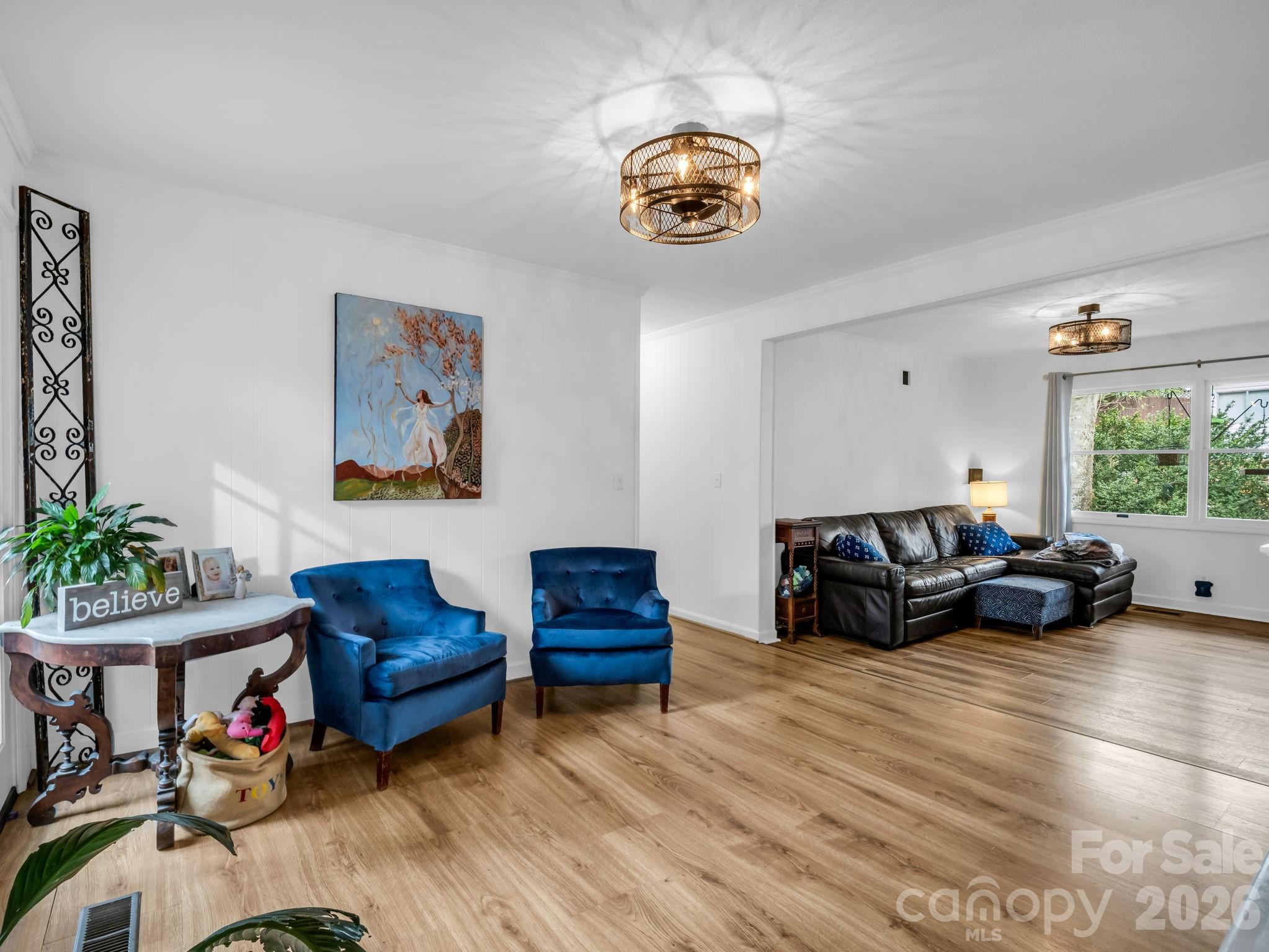 54 Broadway Avenue Tryon NC 28782
