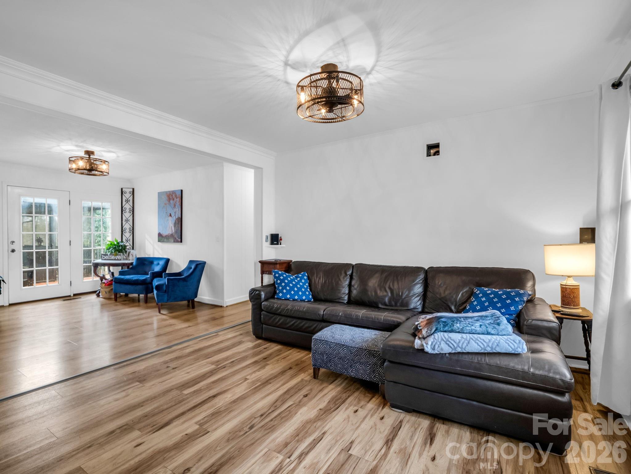54 Broadway Avenue Tryon NC 28782