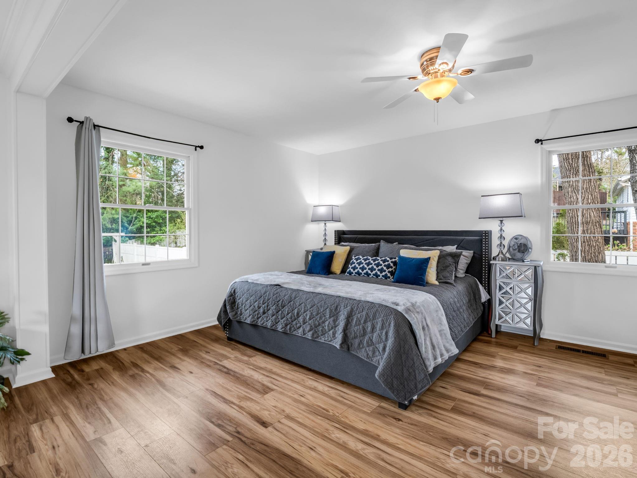 54 Broadway Avenue Tryon NC 28782