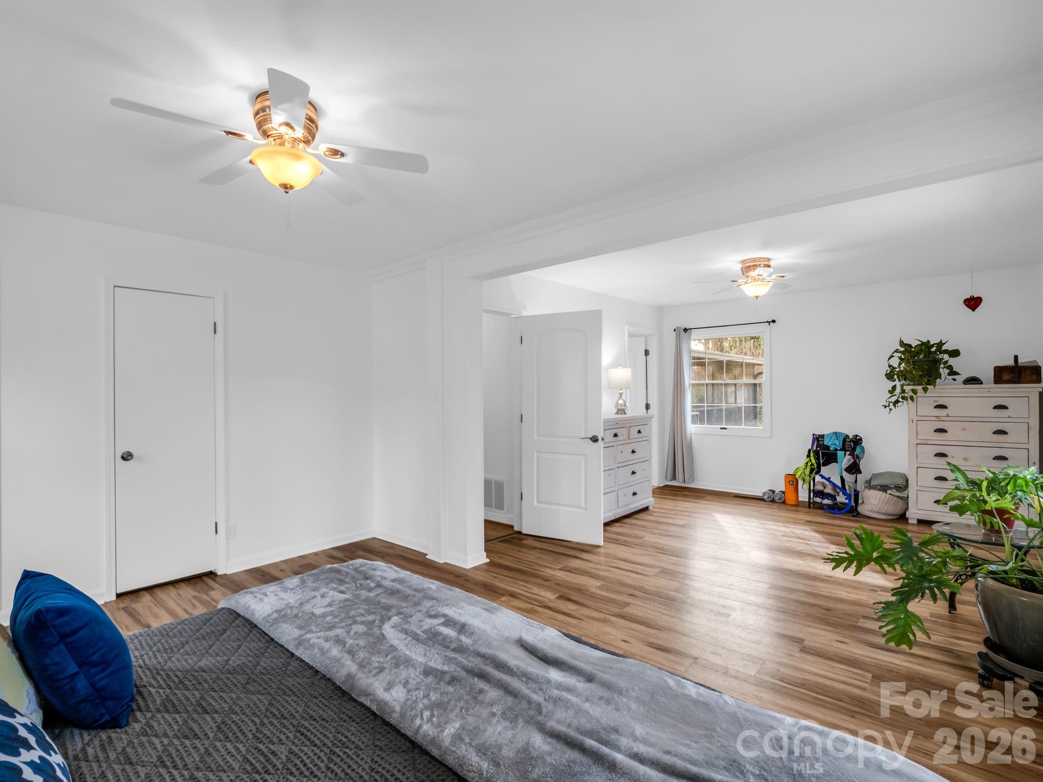 54 Broadway Avenue Tryon NC 28782