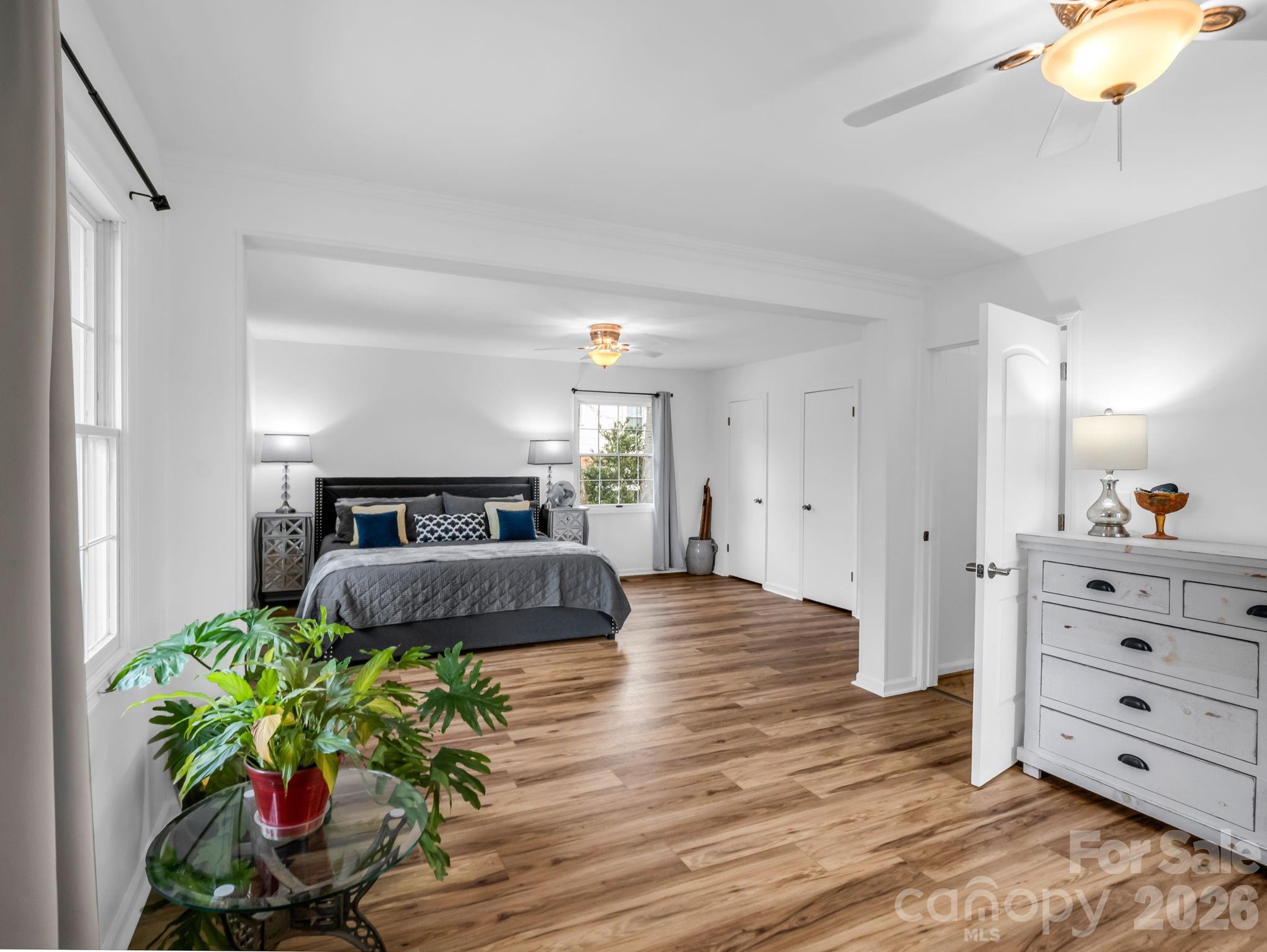 54 Broadway Avenue Tryon NC 28782