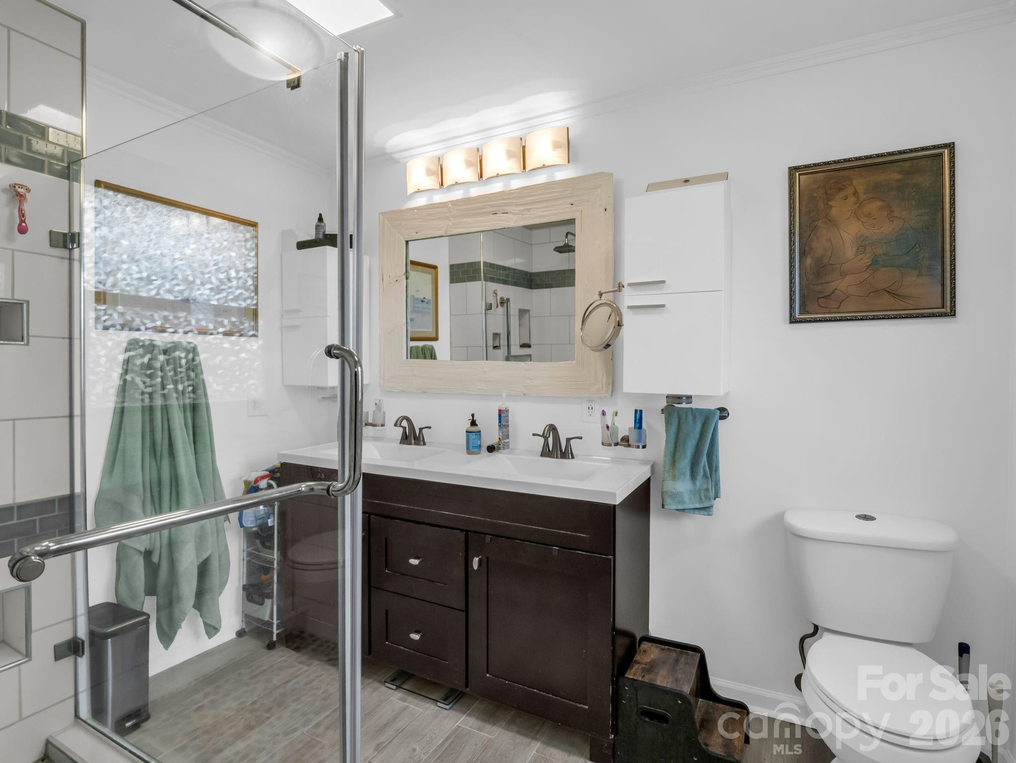 54 Broadway Avenue Tryon NC 28782