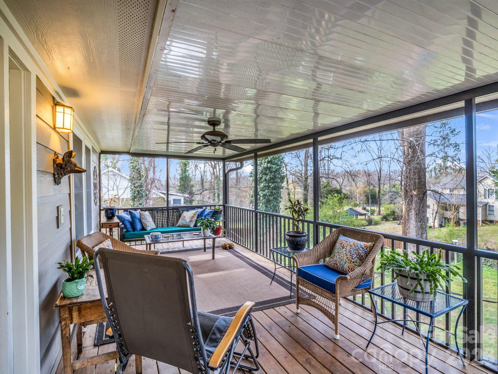 54 Broadway Avenue Tryon NC 28782