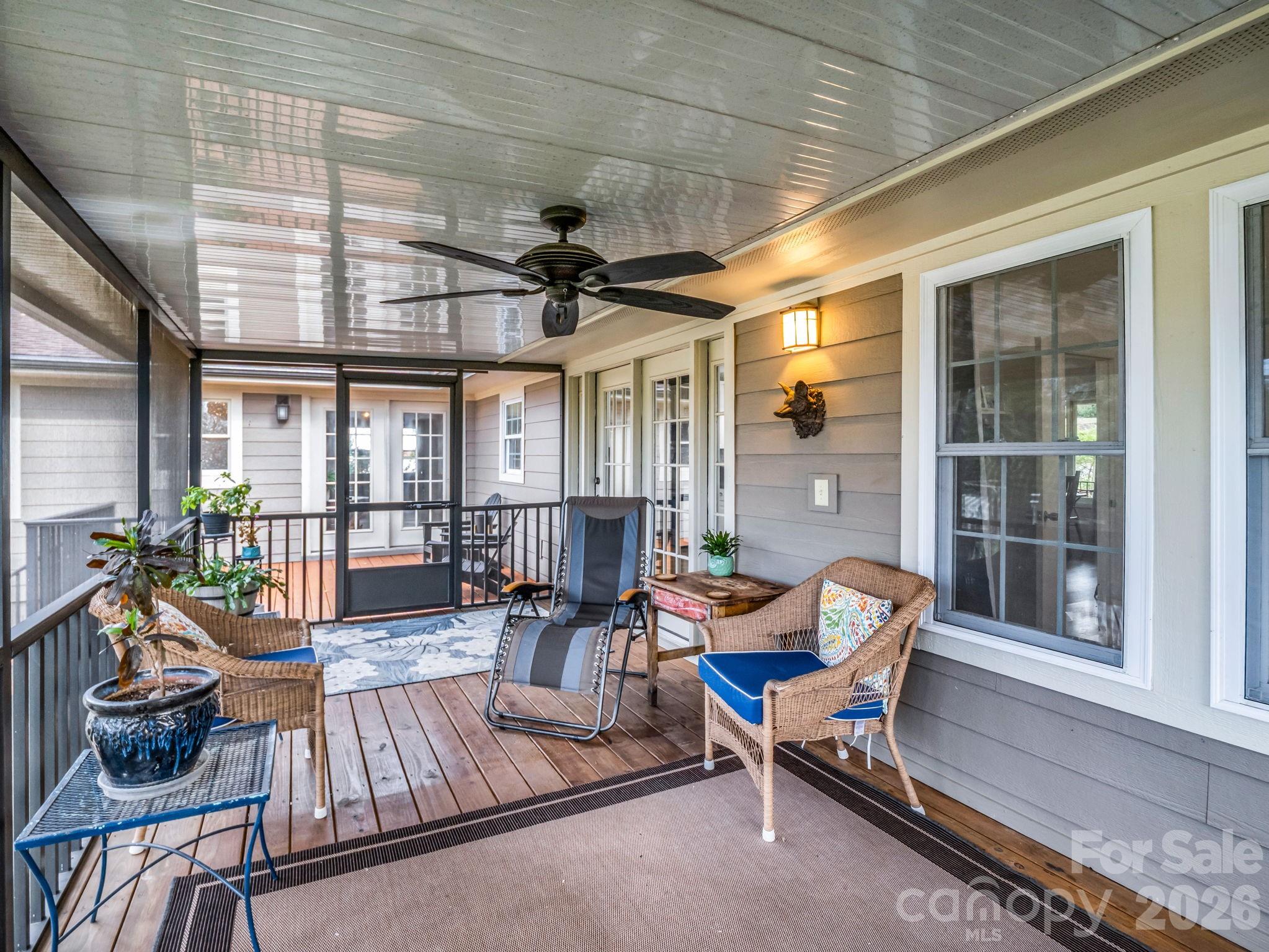 54 Broadway Avenue Tryon NC 28782