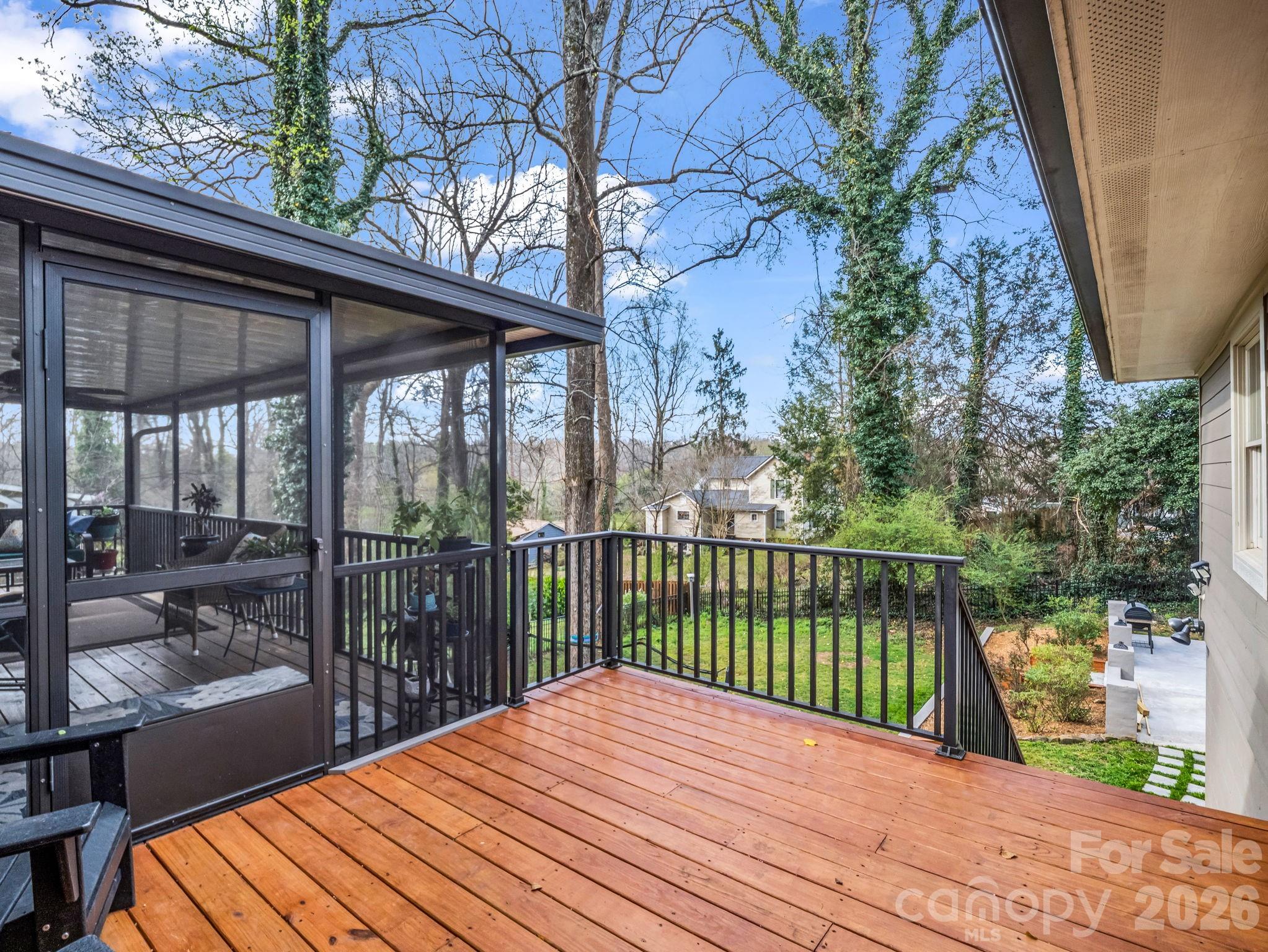 54 Broadway Avenue Tryon NC 28782