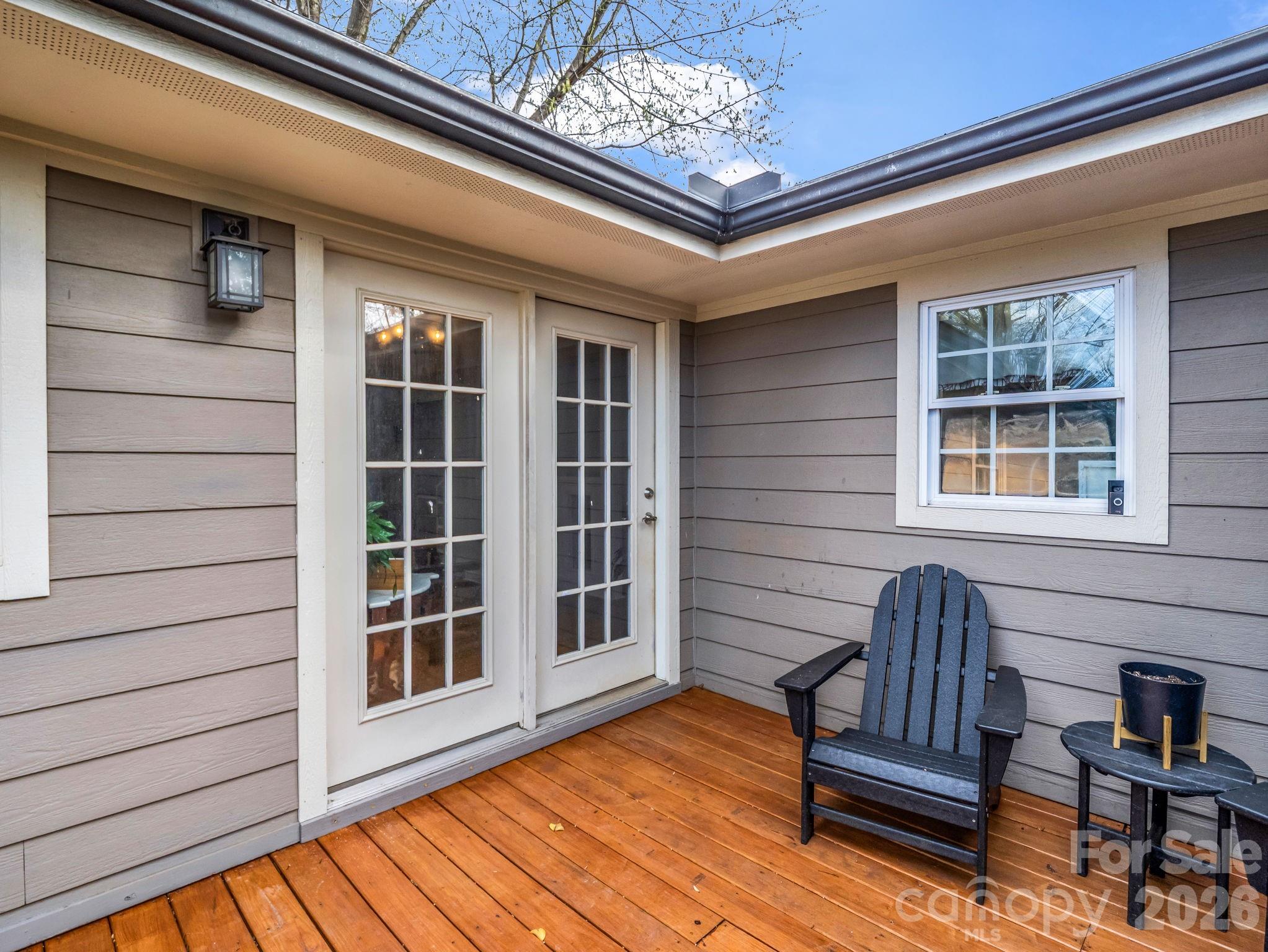 54 Broadway Avenue Tryon NC 28782