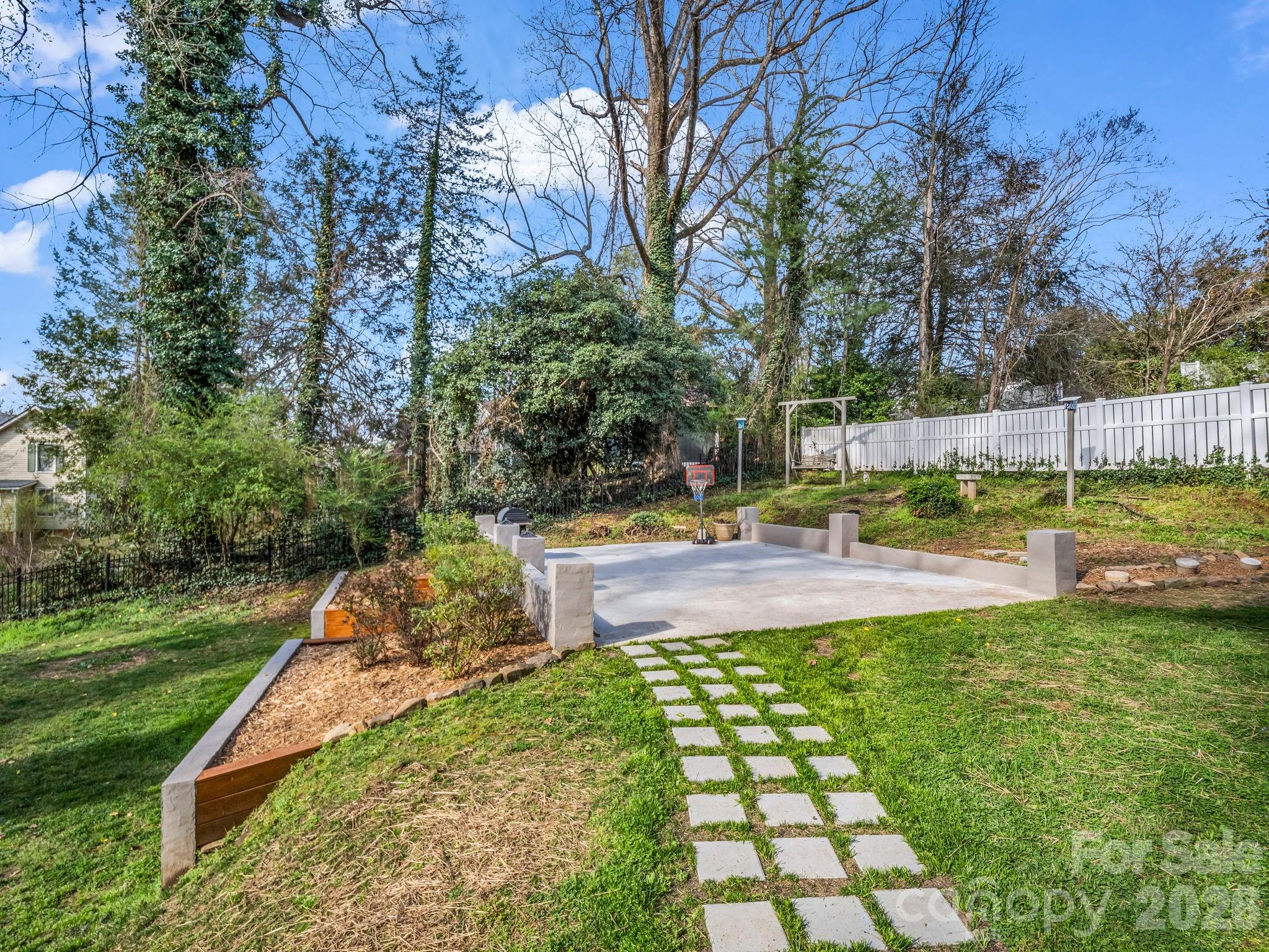 54 Broadway Avenue Tryon NC 28782