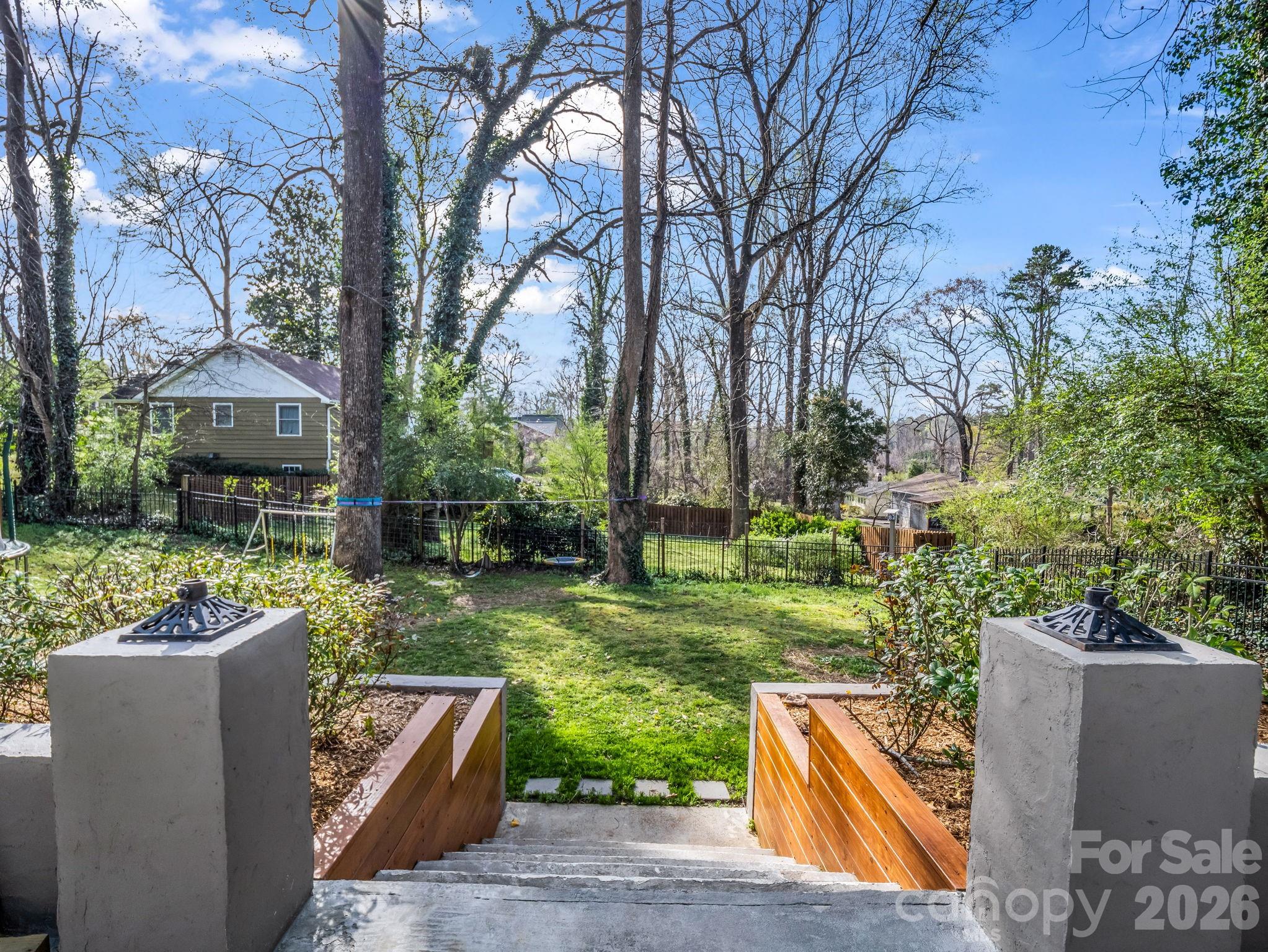 54 Broadway Avenue Tryon NC 28782