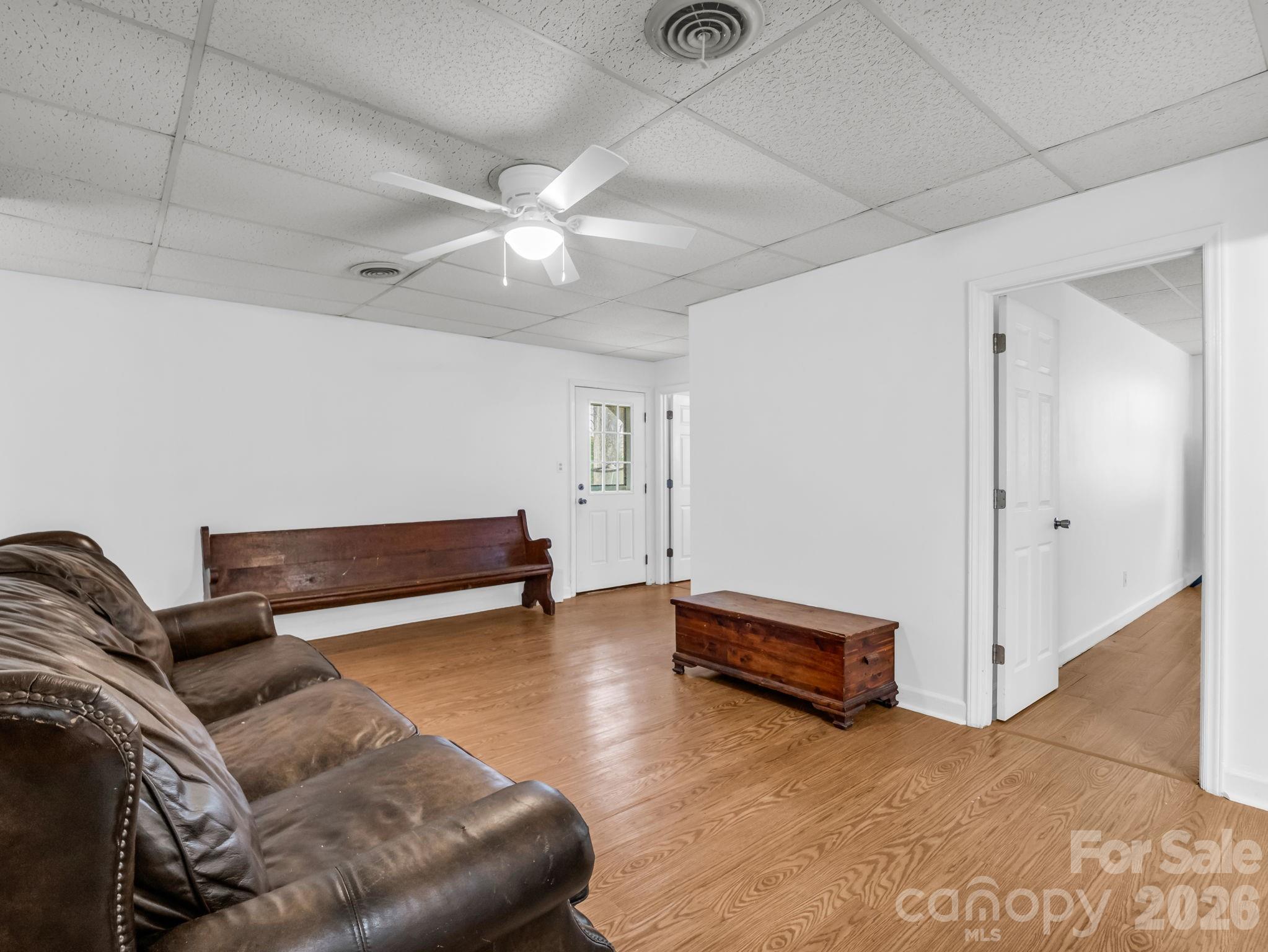 54 Broadway Avenue Tryon NC 28782