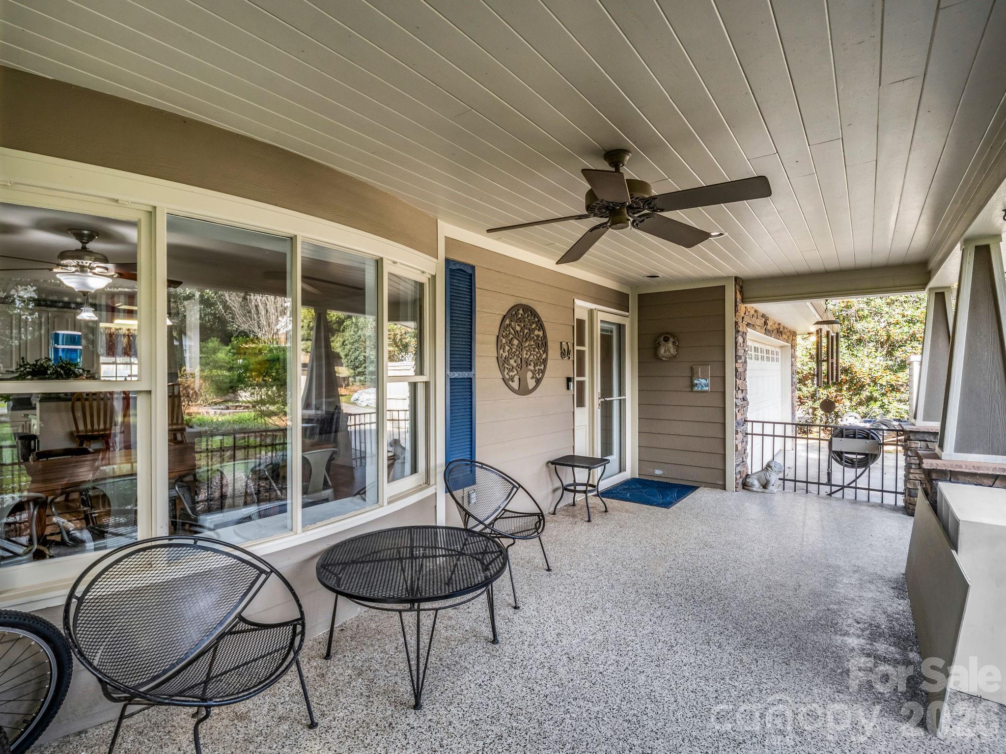 54 Broadway Avenue Tryon NC 28782