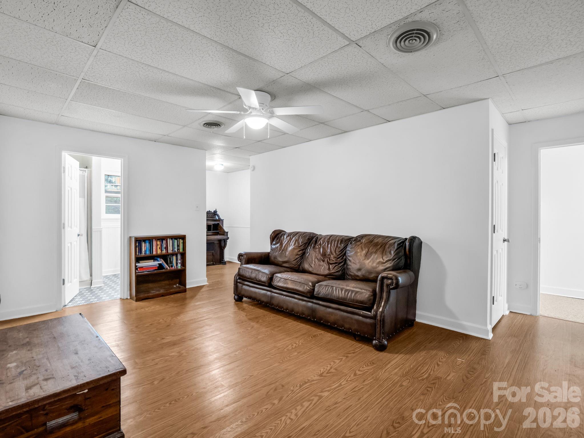 54 Broadway Avenue Tryon NC 28782