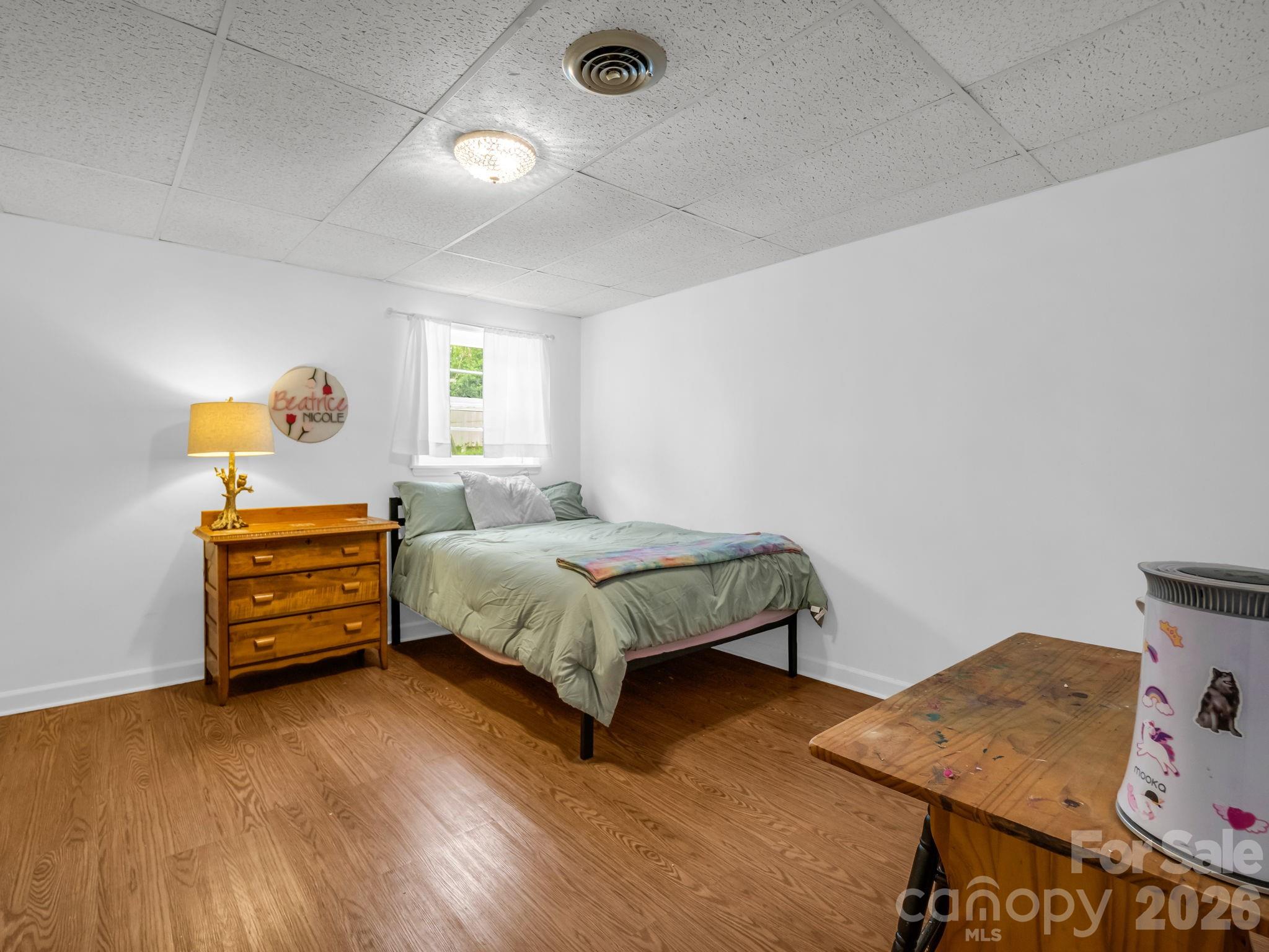 54 Broadway Avenue Tryon NC 28782