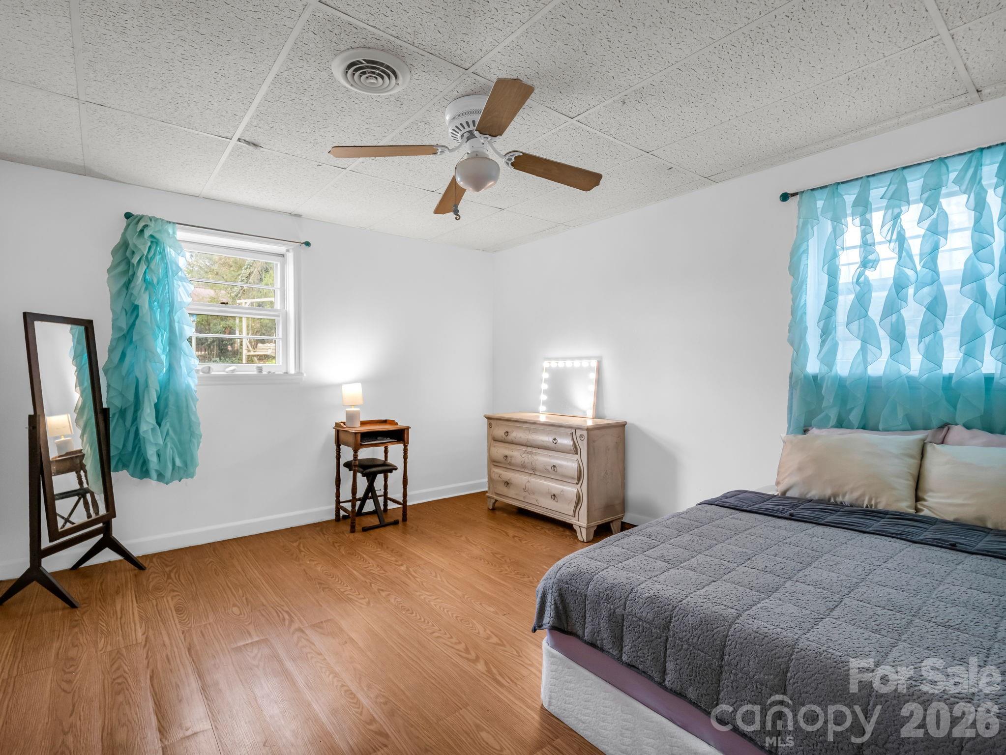 54 Broadway Avenue Tryon NC 28782