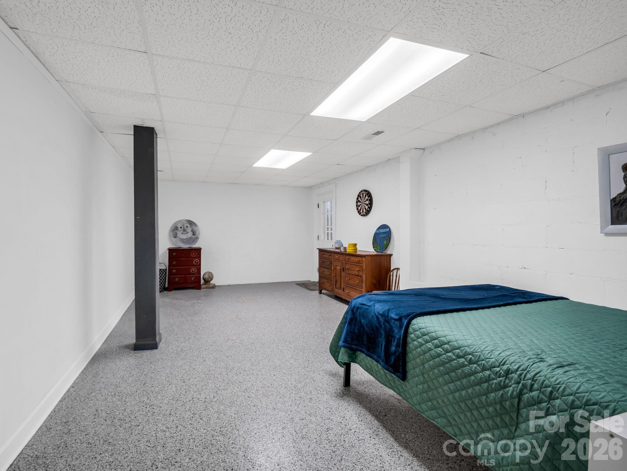 54 Broadway Avenue Tryon NC 28782