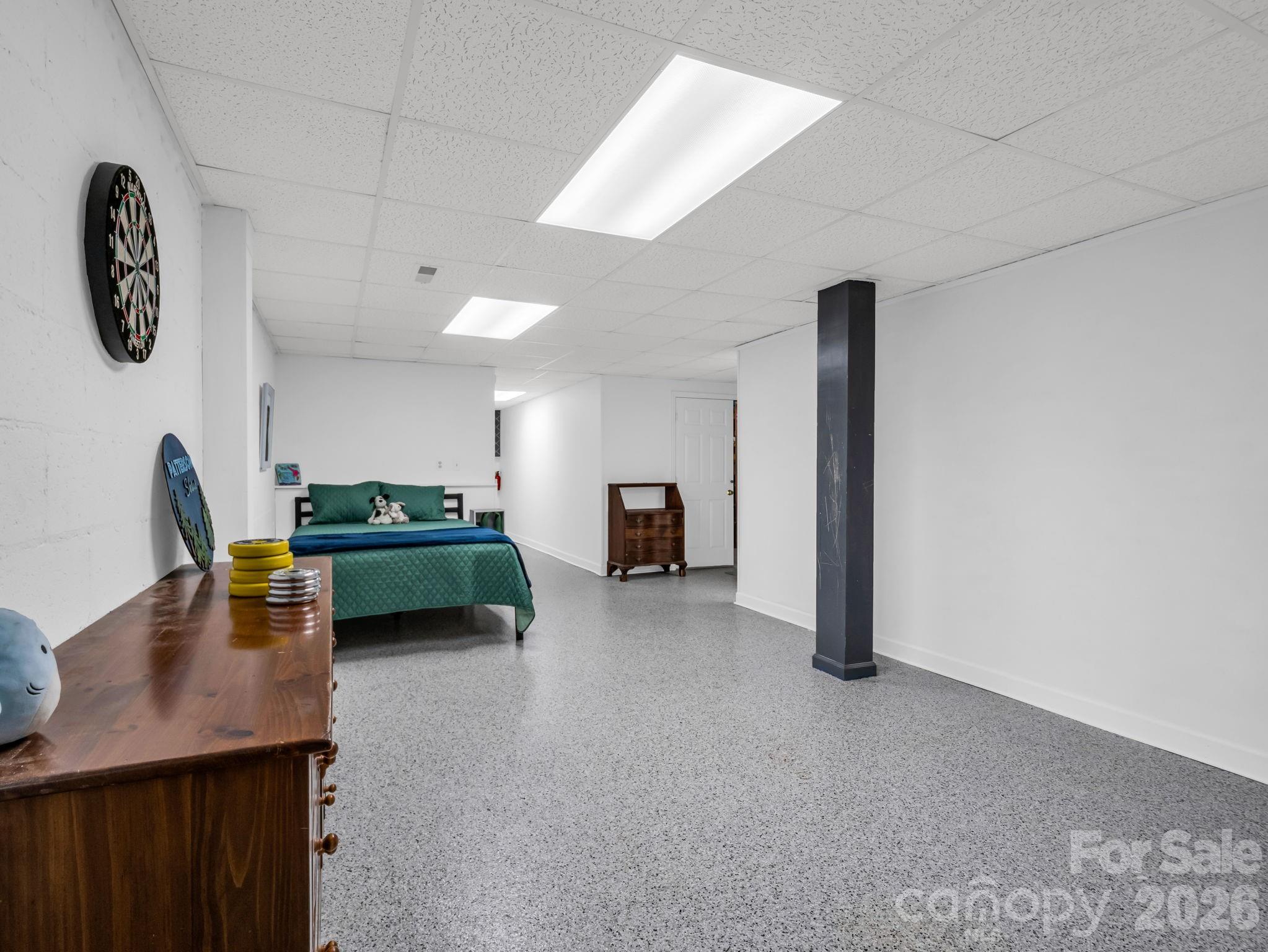 54 Broadway Avenue Tryon NC 28782