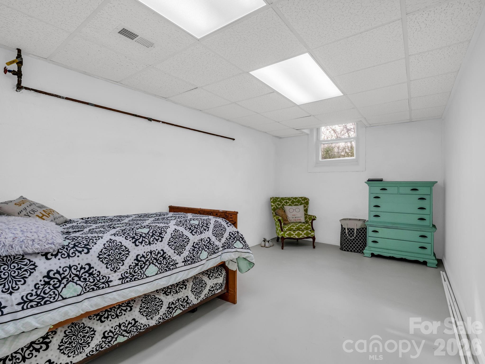 54 Broadway Avenue Tryon NC 28782