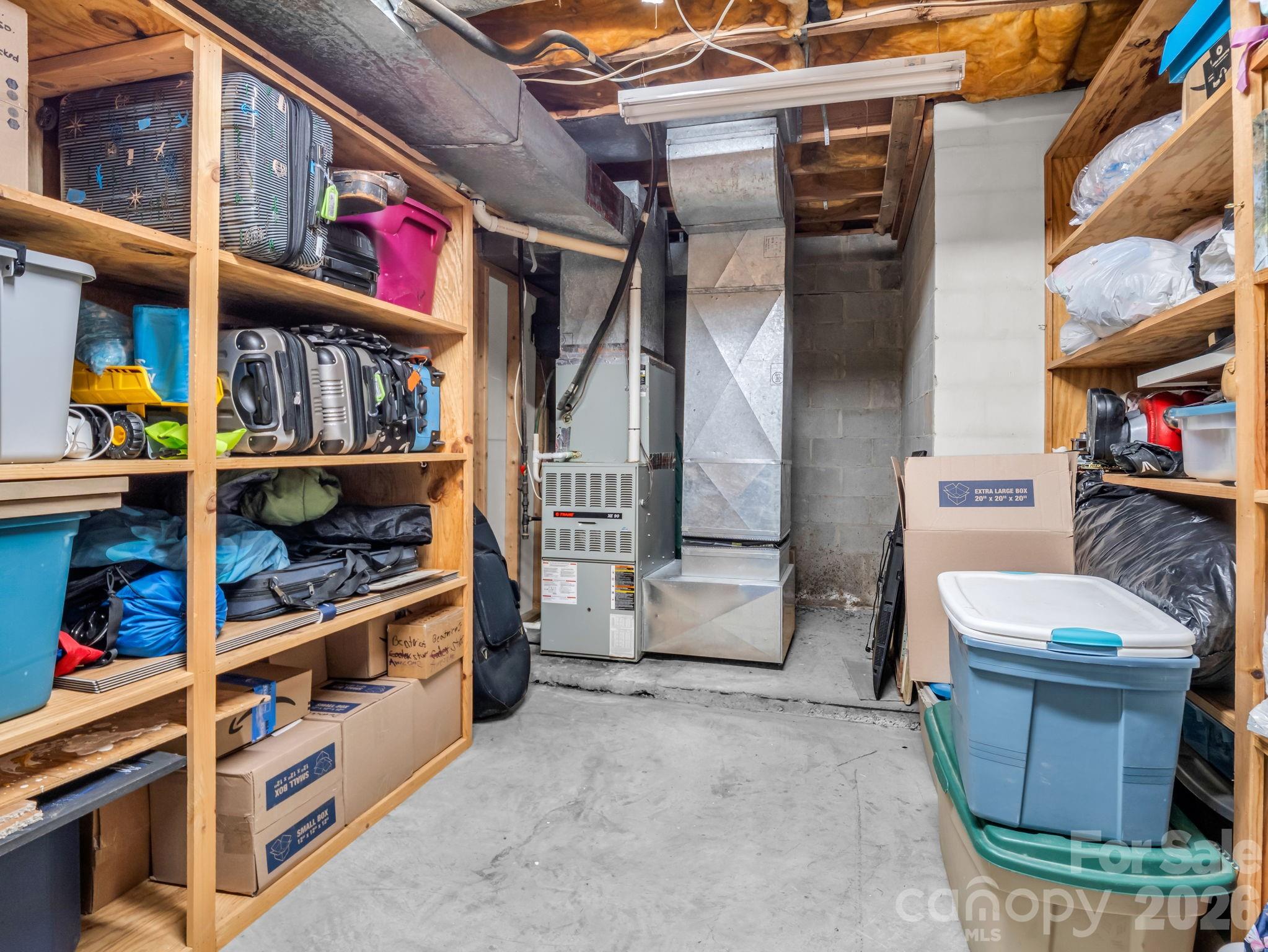 54 Broadway Avenue Tryon NC 28782