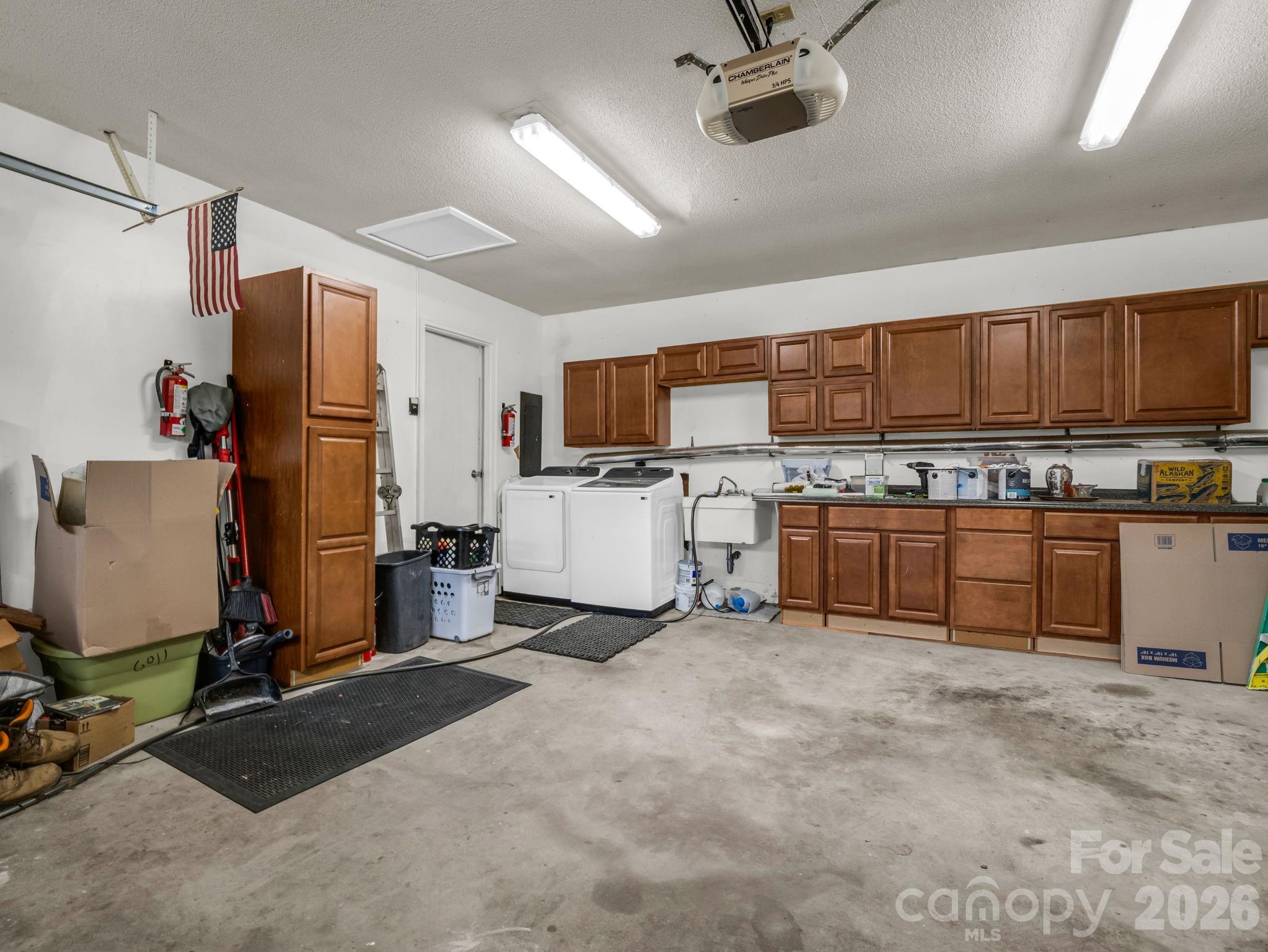 54 Broadway Avenue Tryon NC 28782