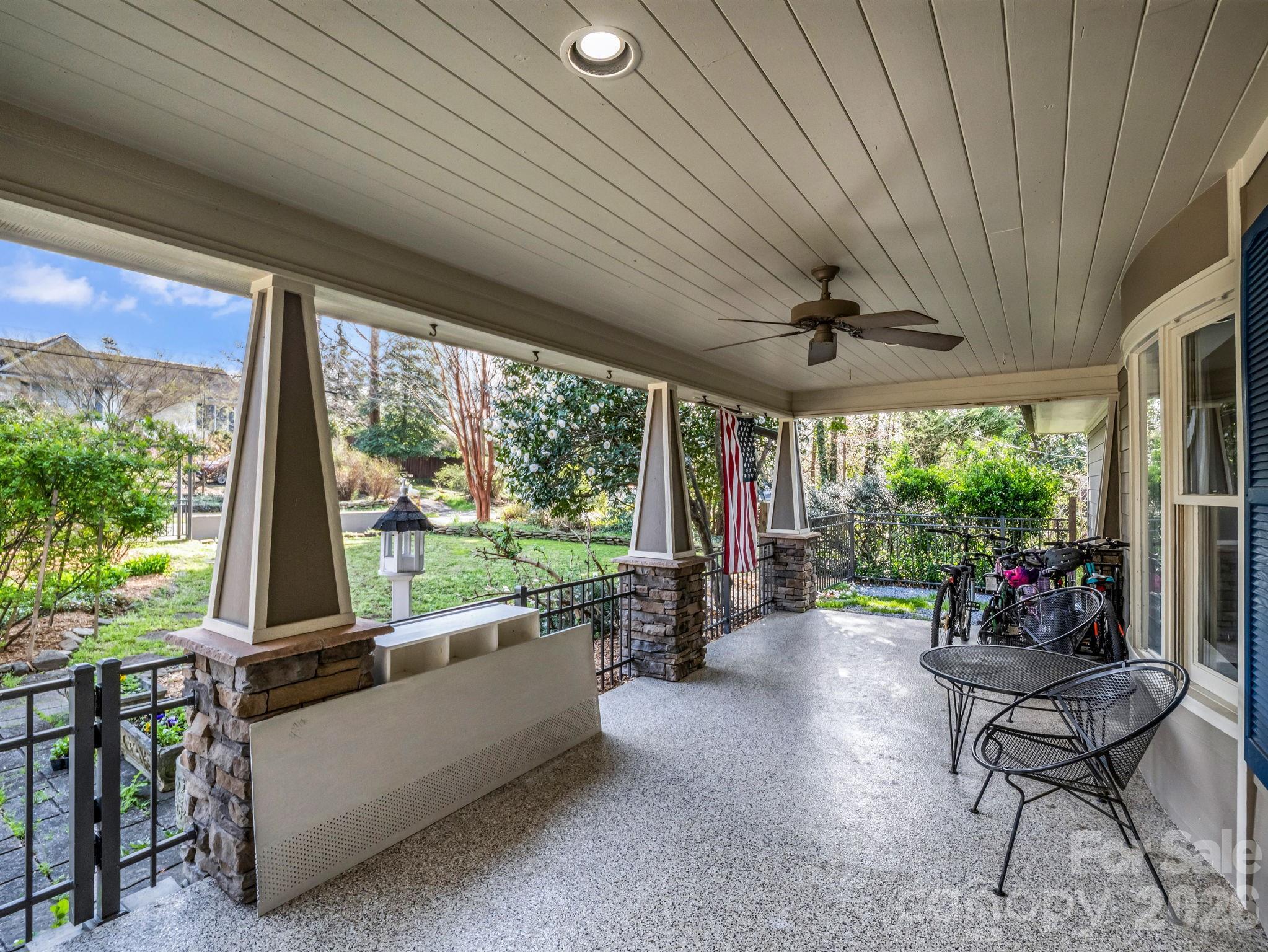 54 Broadway Avenue Tryon NC 28782