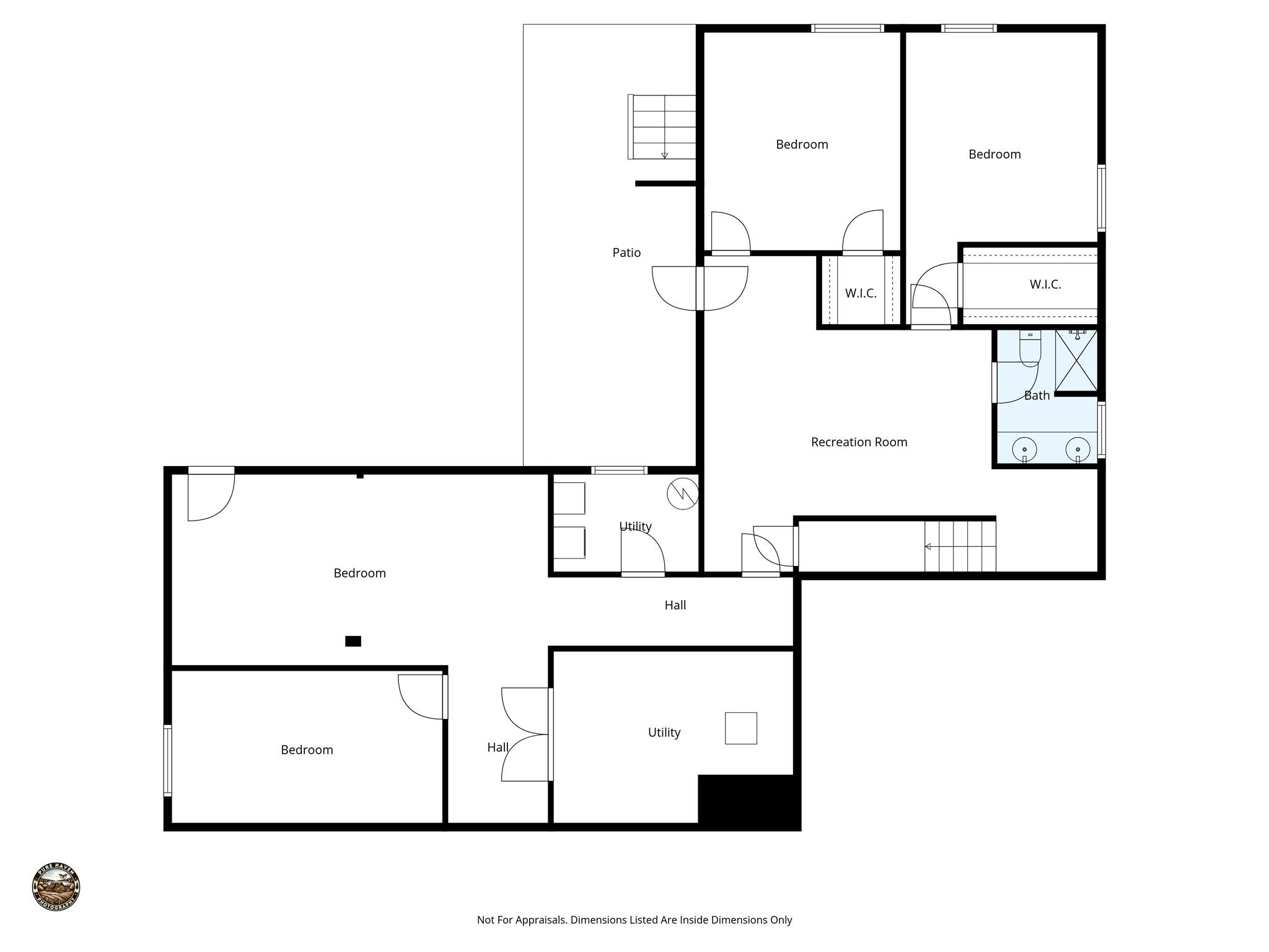 54 Broadway Avenue Tryon NC 28782