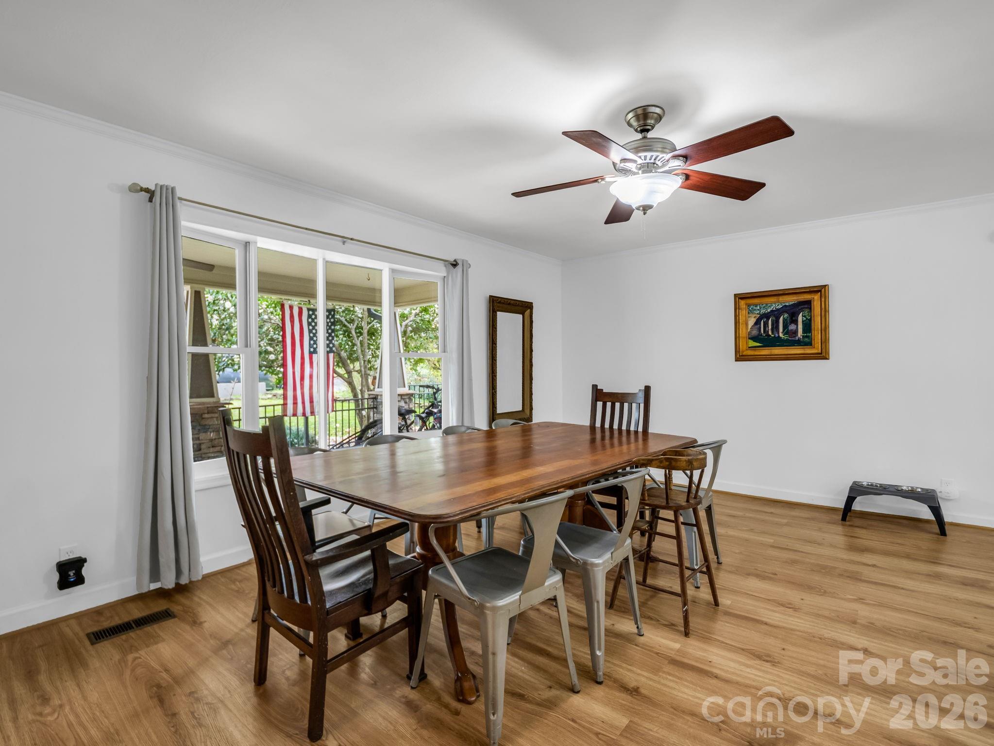 54 Broadway Avenue Tryon NC 28782