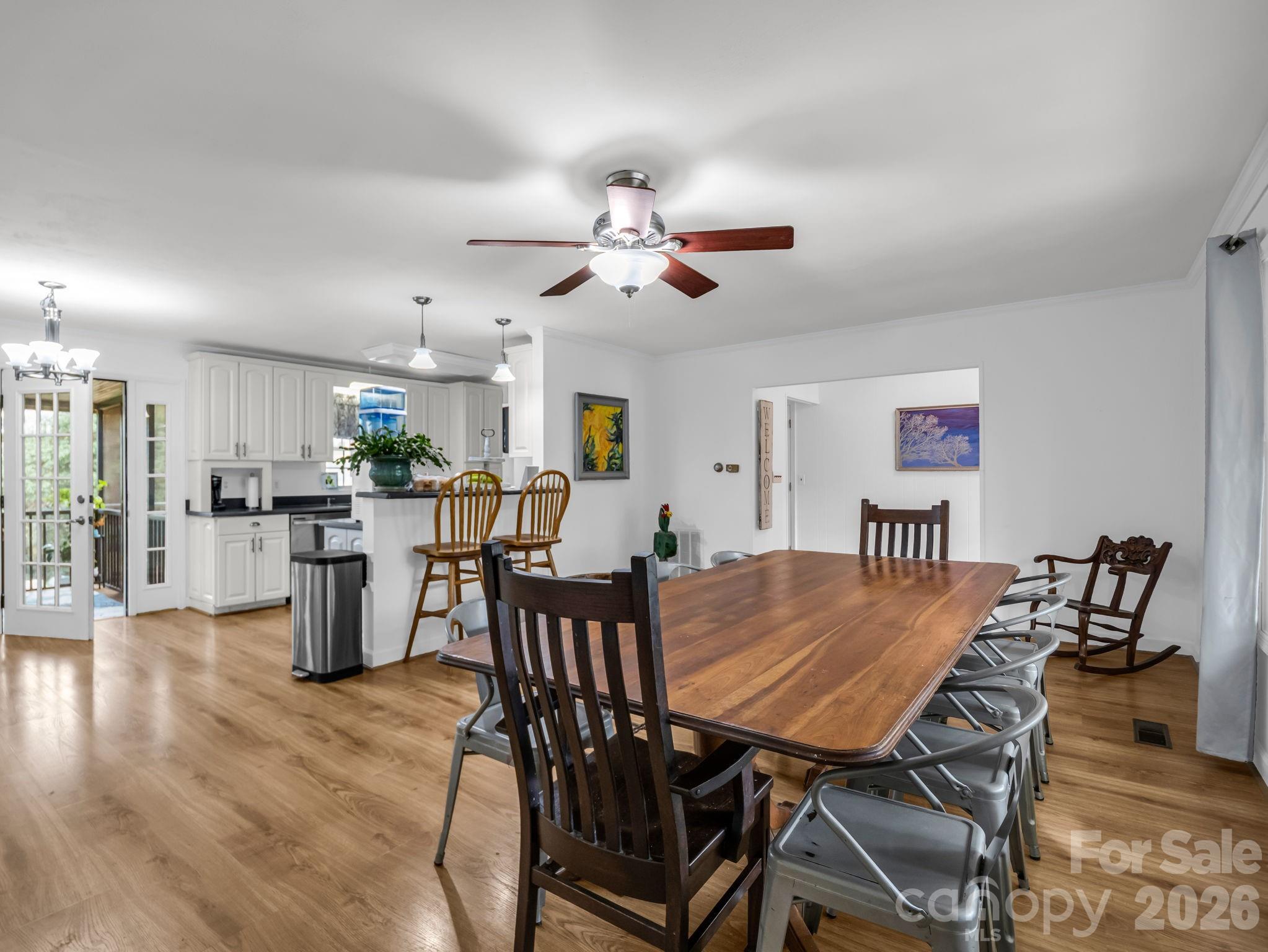 54 Broadway Avenue Tryon NC 28782