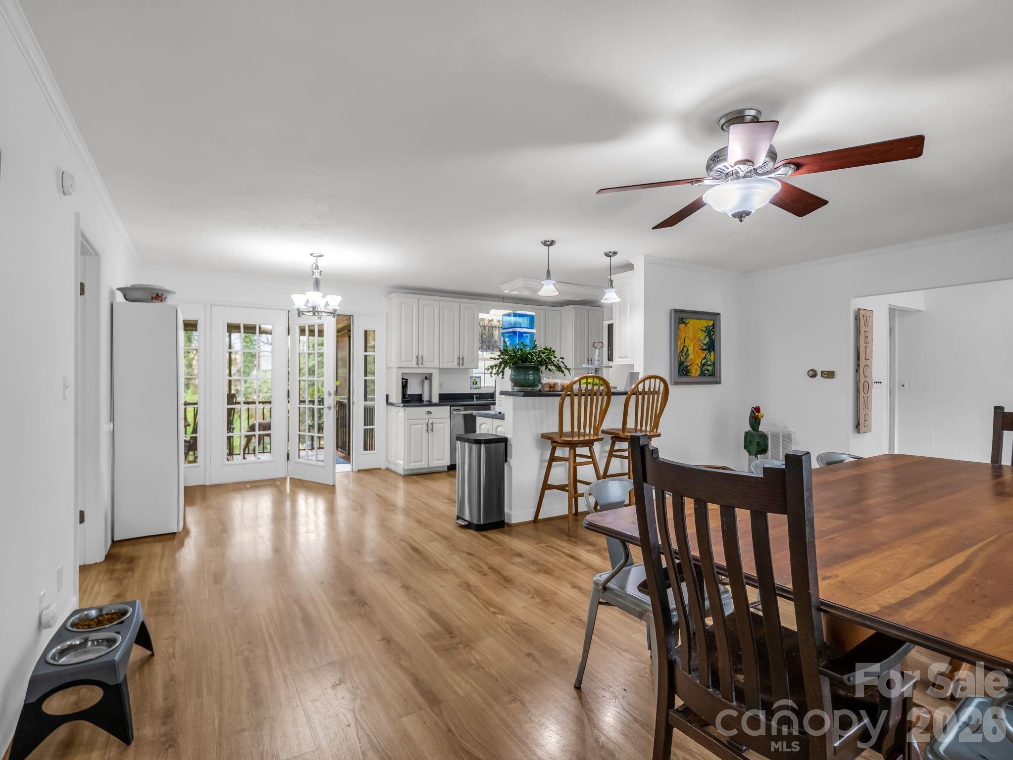 54 Broadway Avenue Tryon NC 28782
