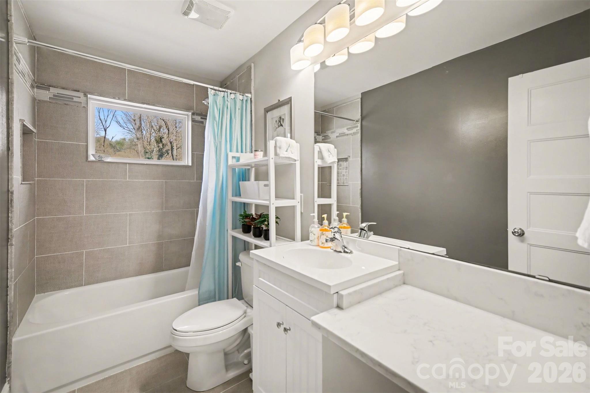 3945 Winfield Drive Charlotte NC 28205