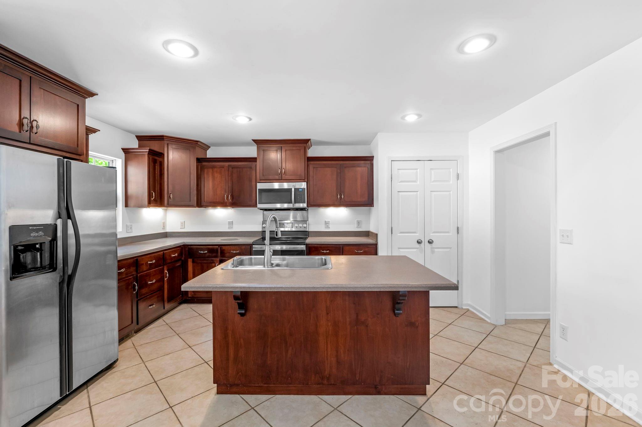 407B Nc 200 Highway N Stanfield NC 28163