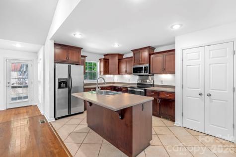 407B Nc 200 Highway N Stanfield NC 28163