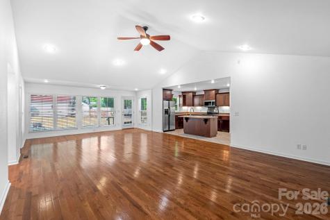407B Nc 200 Highway N Stanfield NC 28163