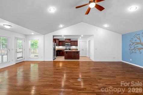 407B Nc 200 Highway N Stanfield NC 28163