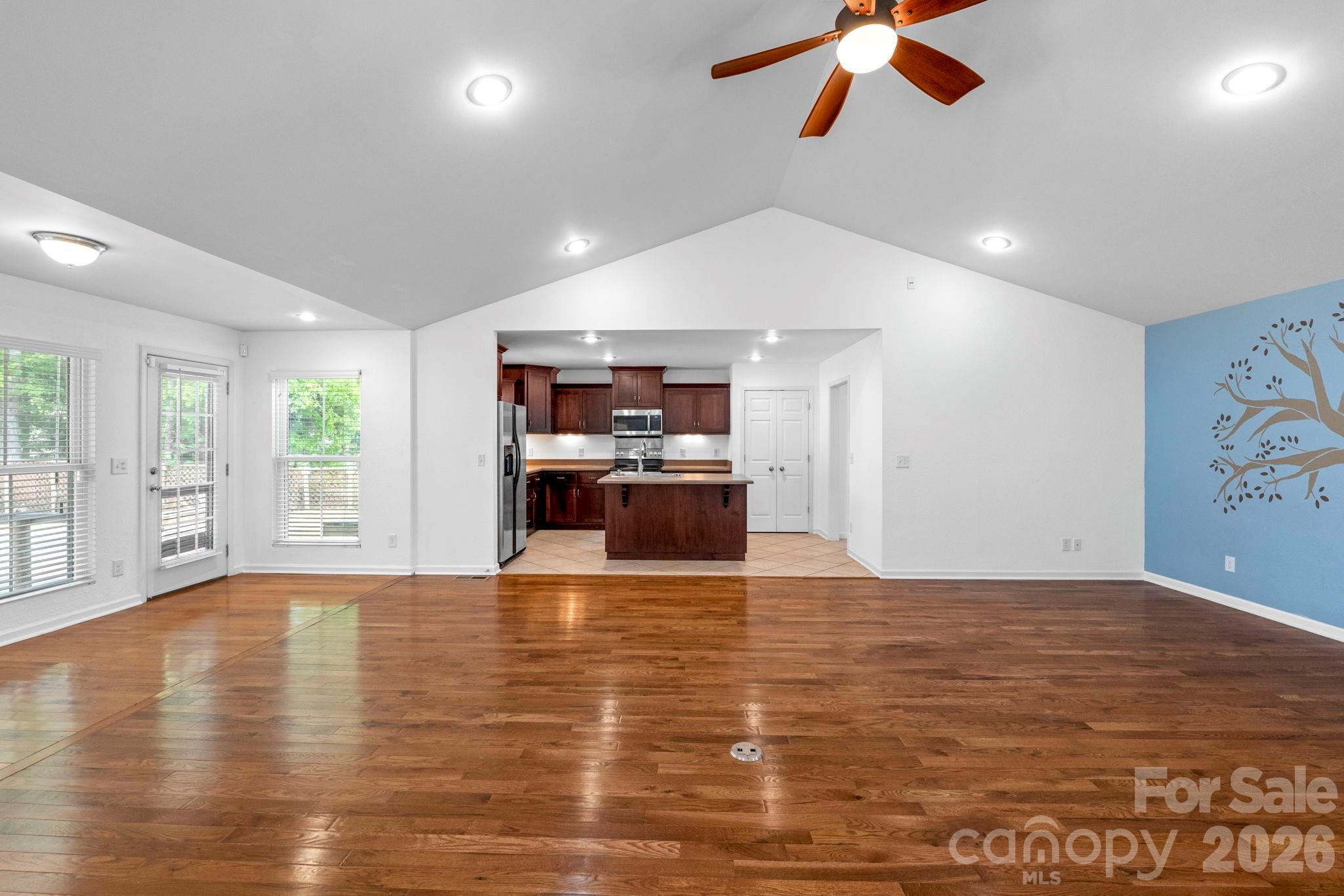 407B Nc 200 Highway N Stanfield NC 28163